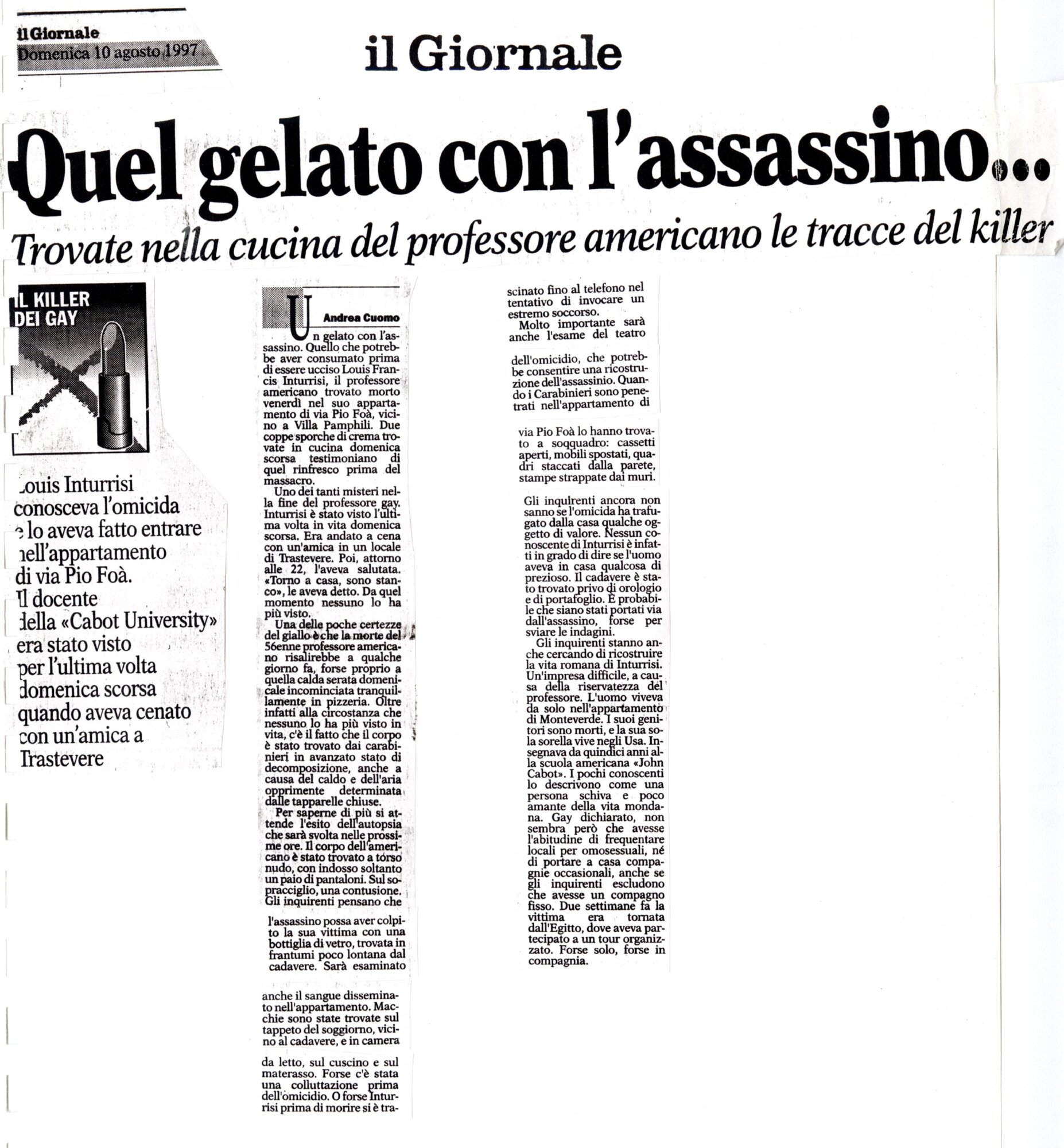 RS_42_1997_166.pdf