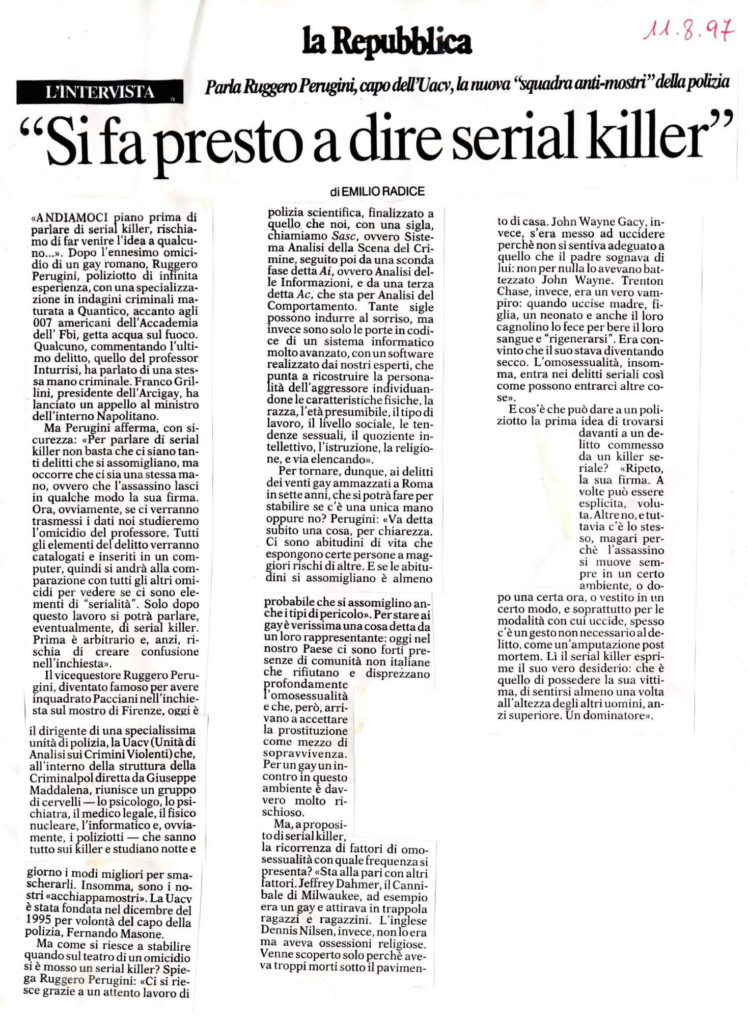 RS_42_1997_178.pdf