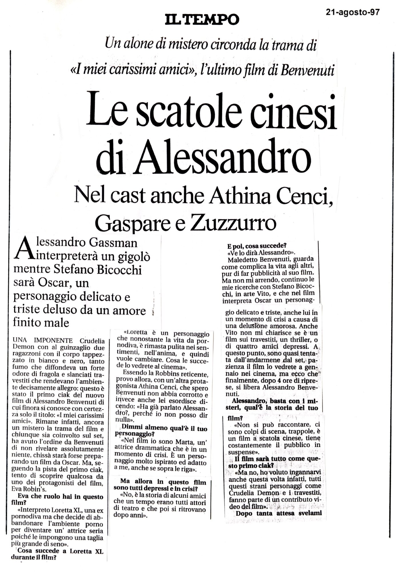 RS_42_1997_225.pdf