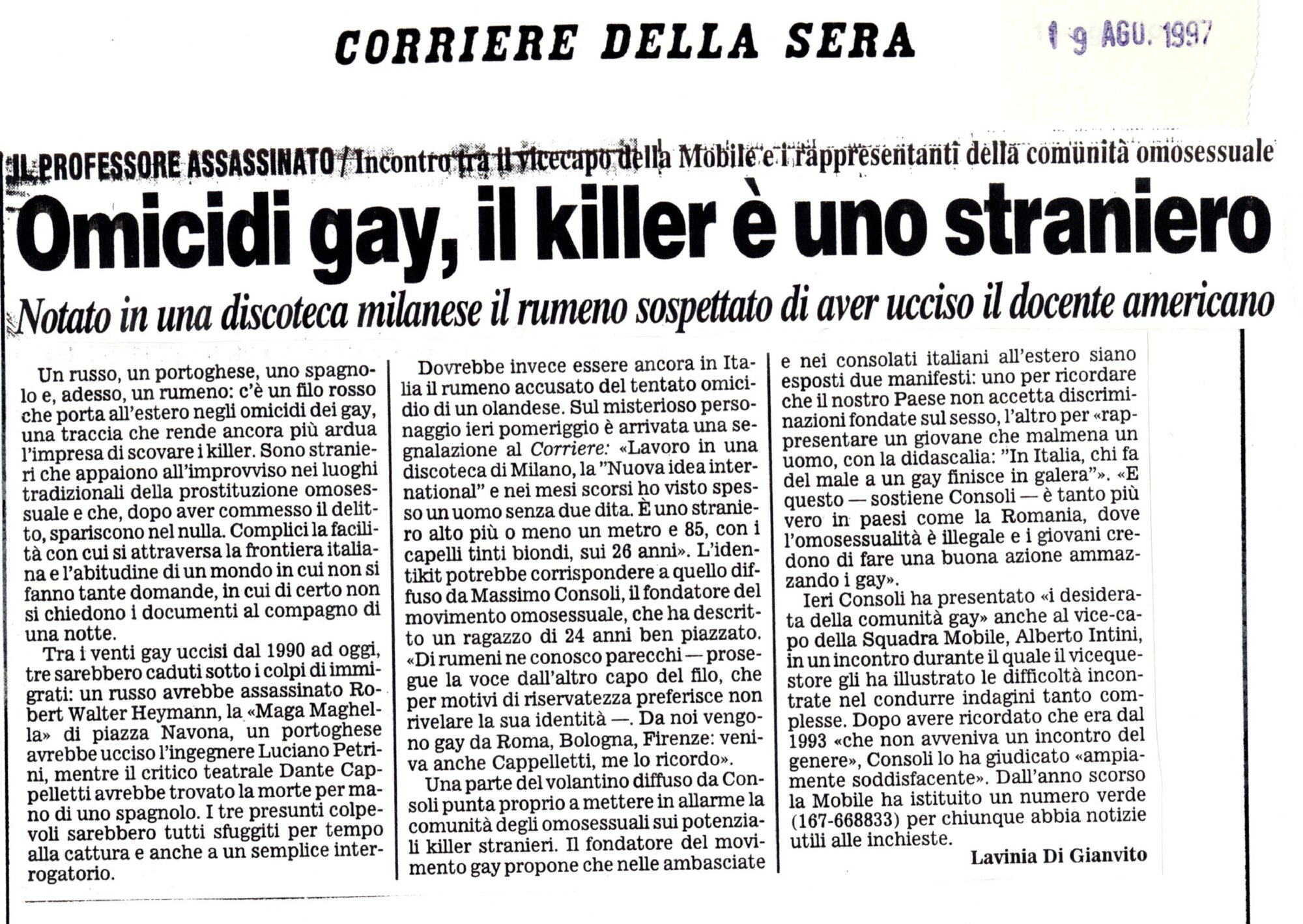 RS_42_1997_209.pdf