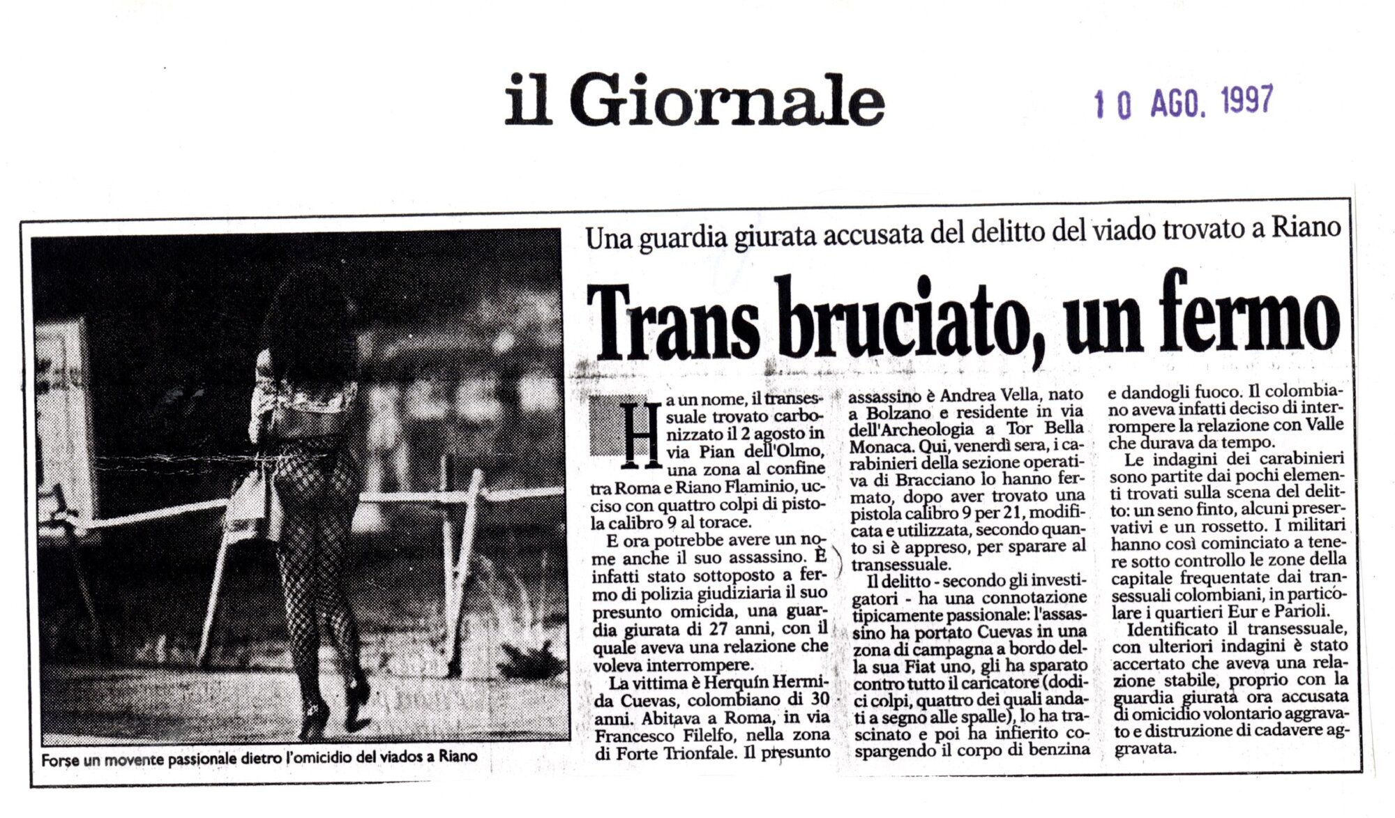 RS_42_1997_167.pdf
