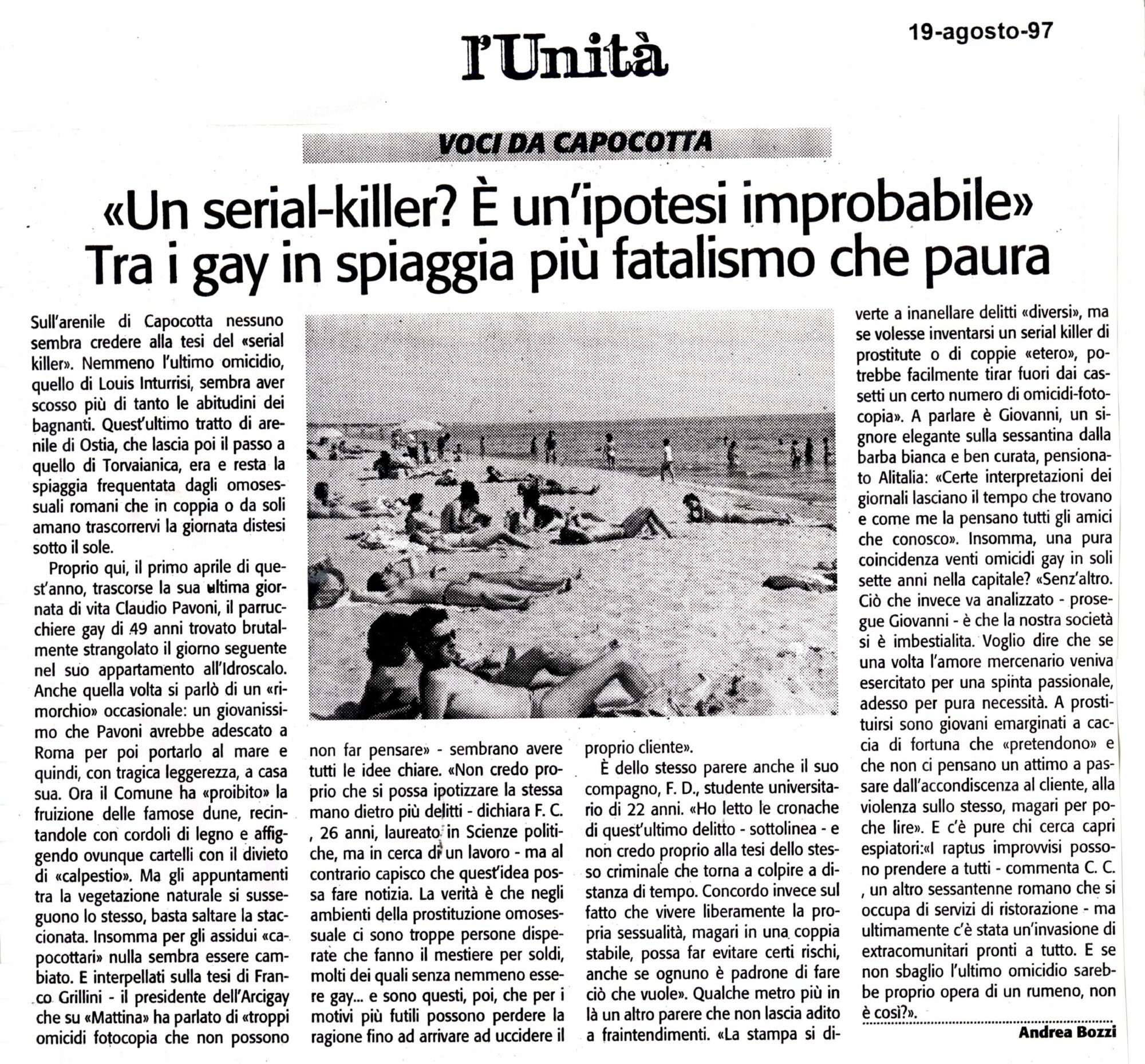 RS_42_1997_203.pdf