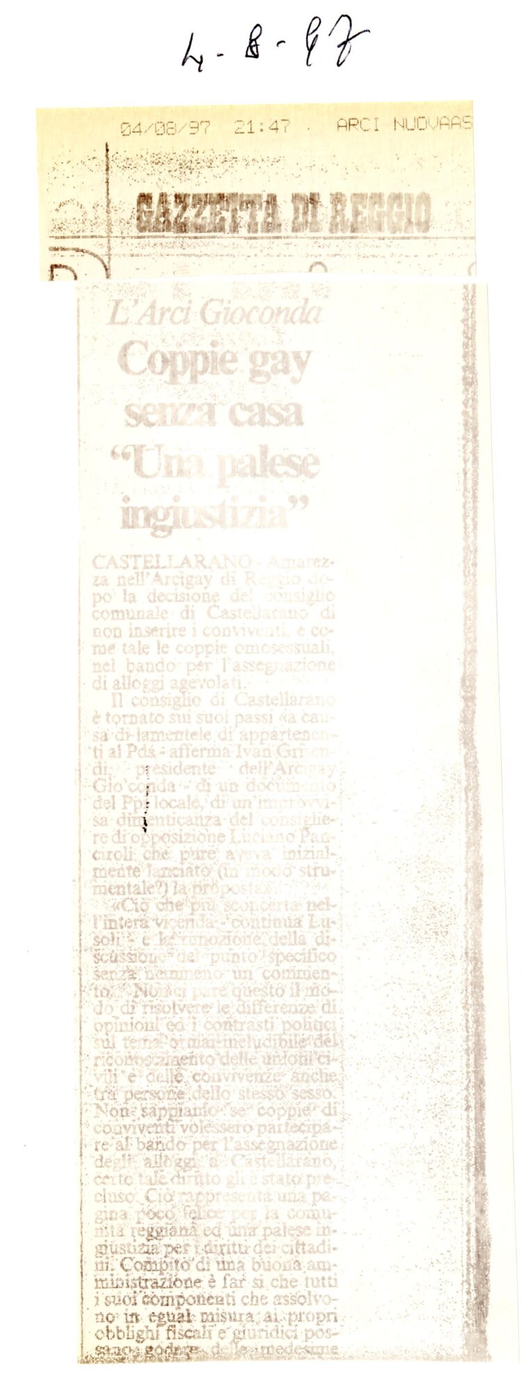 RS_42_1997_145.pdf