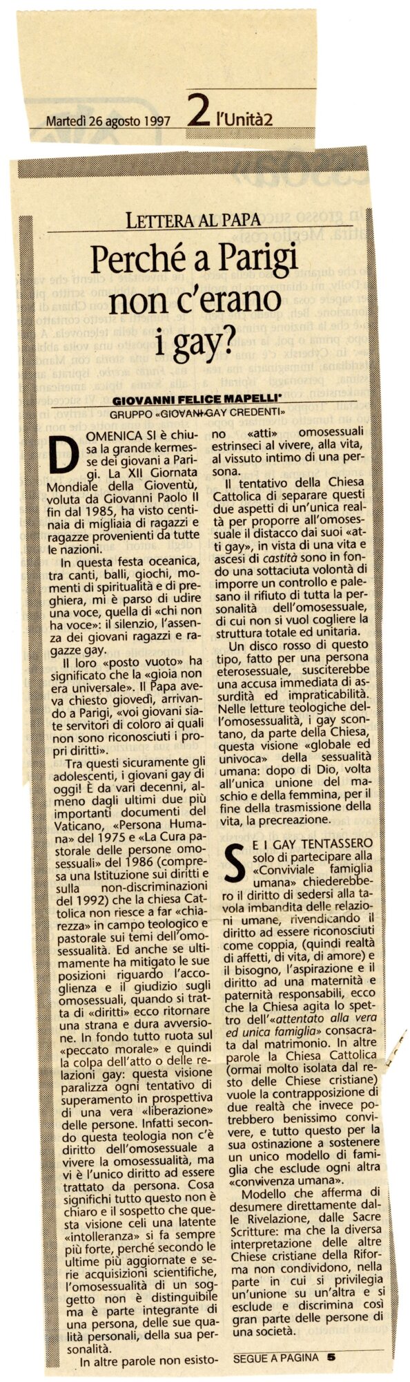 RS_42_1997_247.pdf