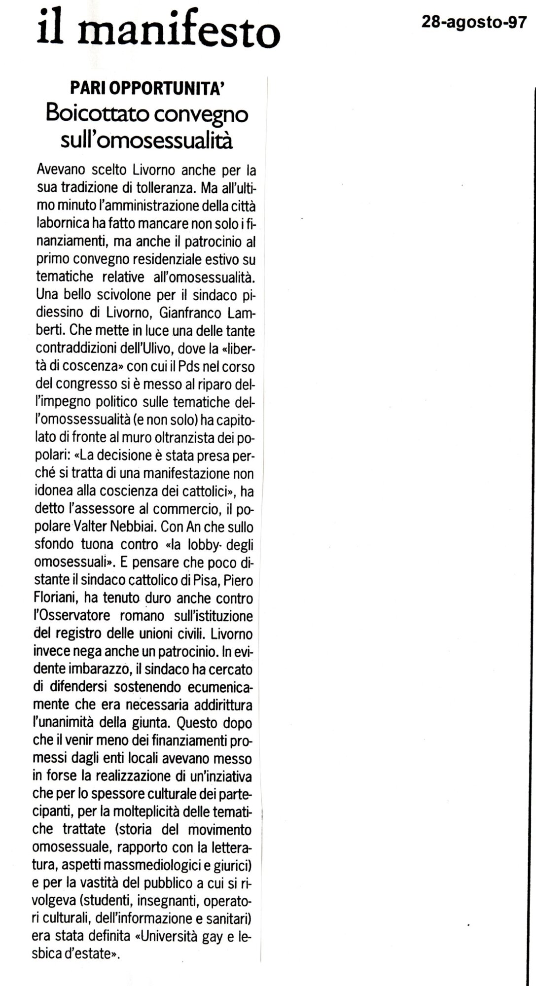 RS_42_1997_253.pdf
