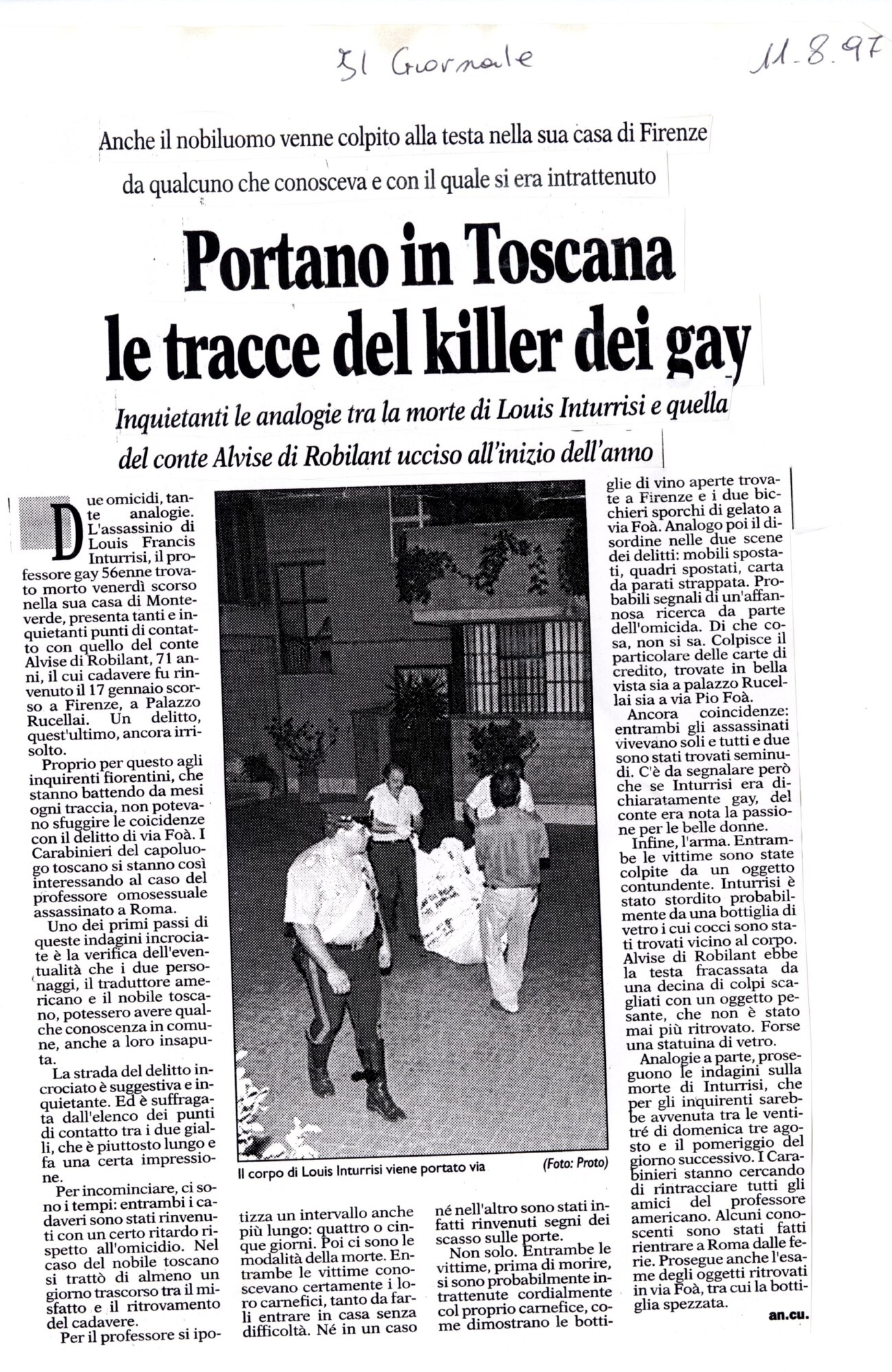 RS_42_1997_174.pdf