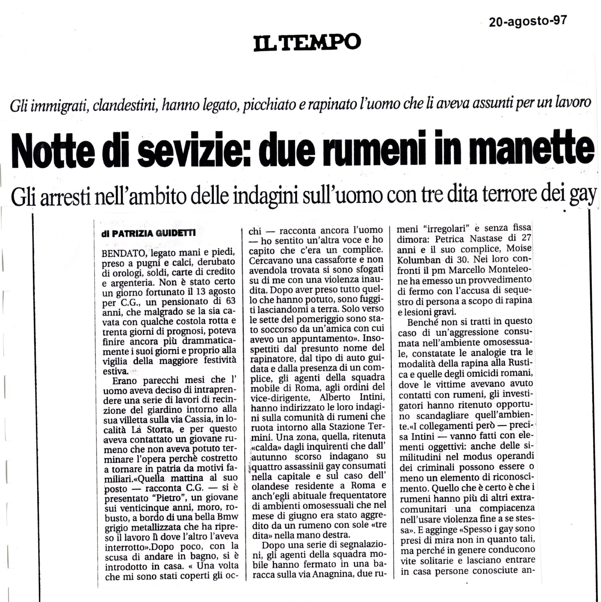 RS_42_1997_223.pdf