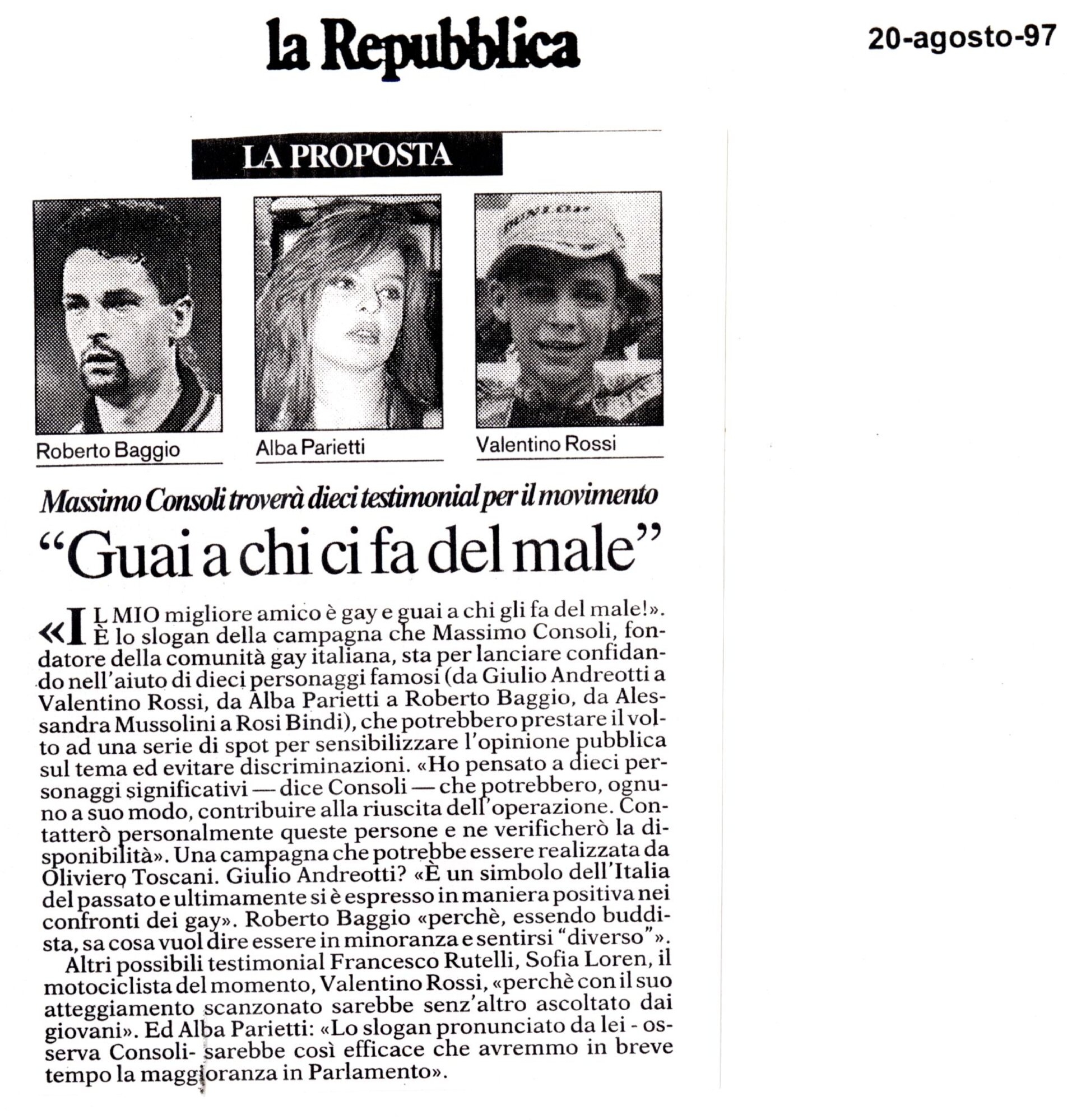 RS_42_1997_221.pdf