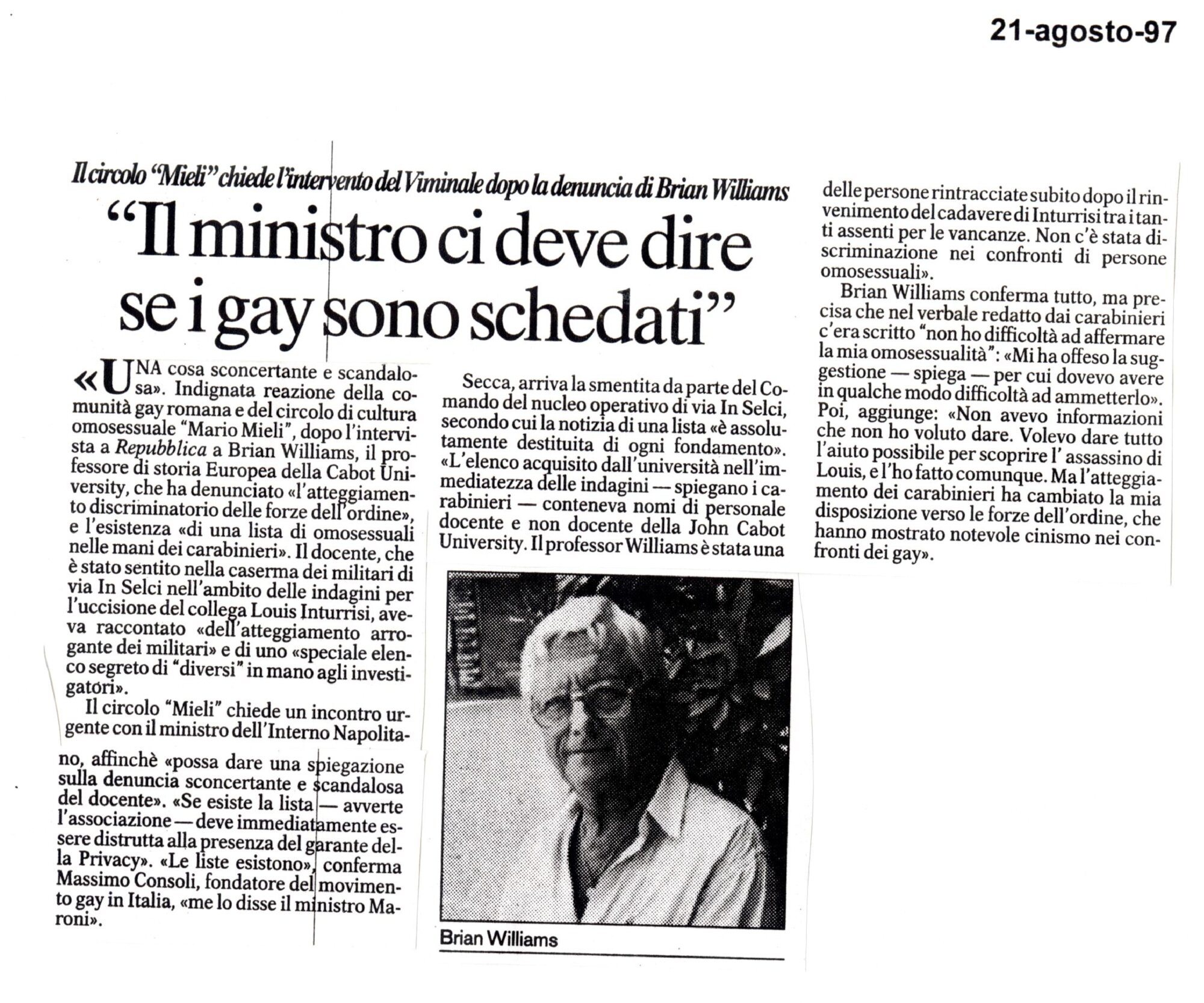RS_42_1997_226.pdf