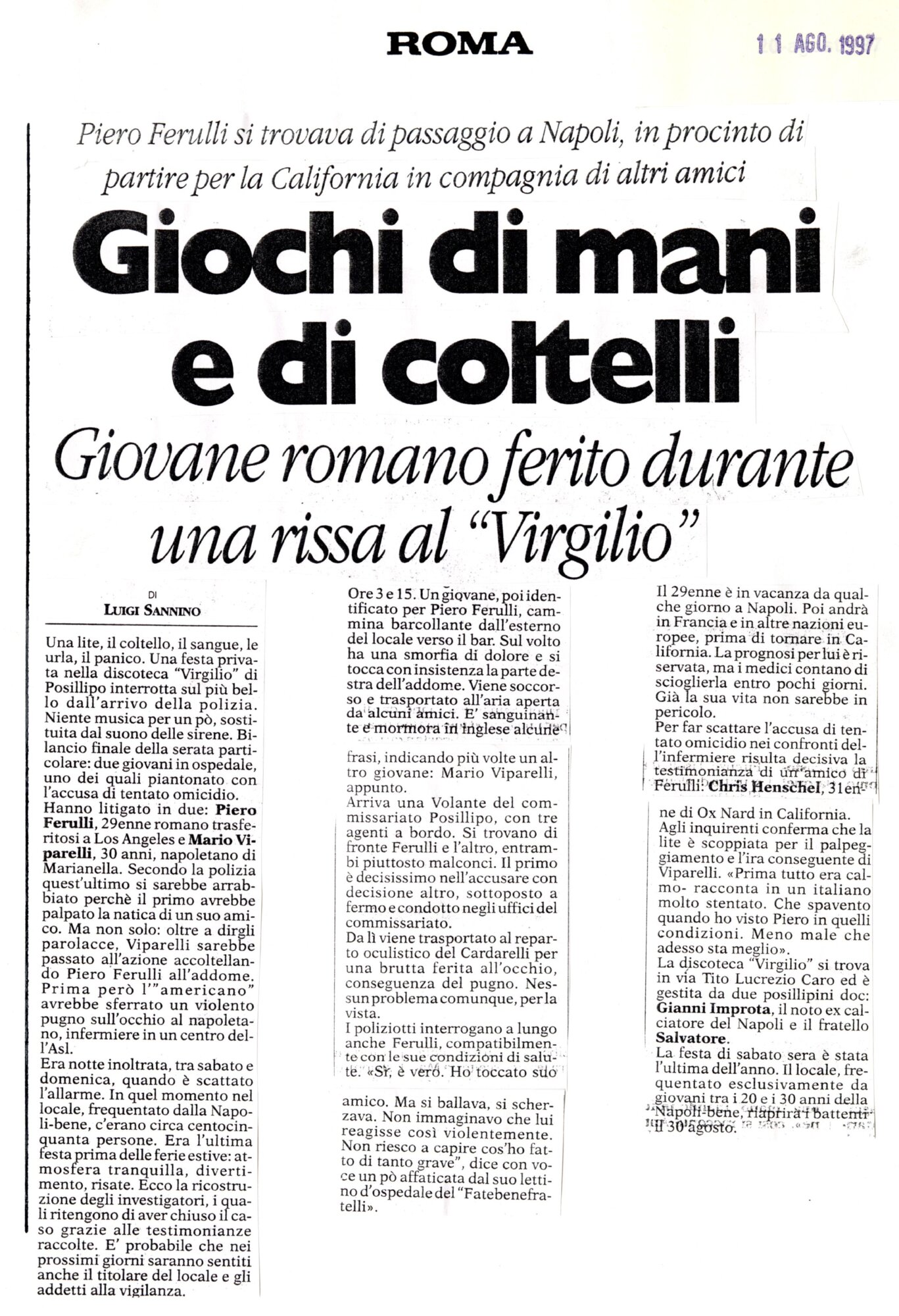 RS_42_1997_176.pdf