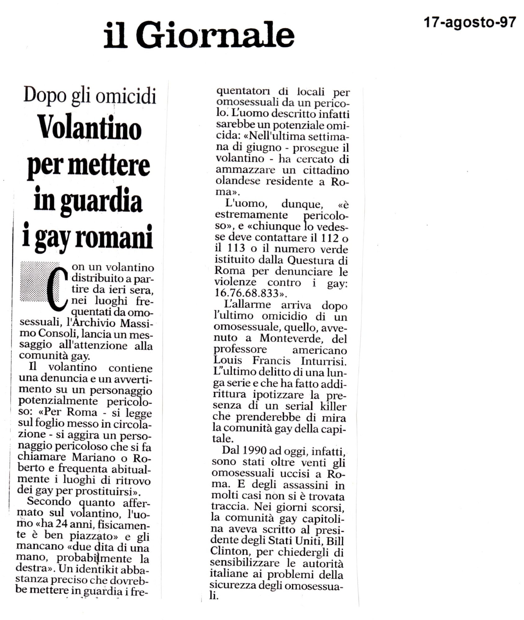 RS_42_1997_183.pdf