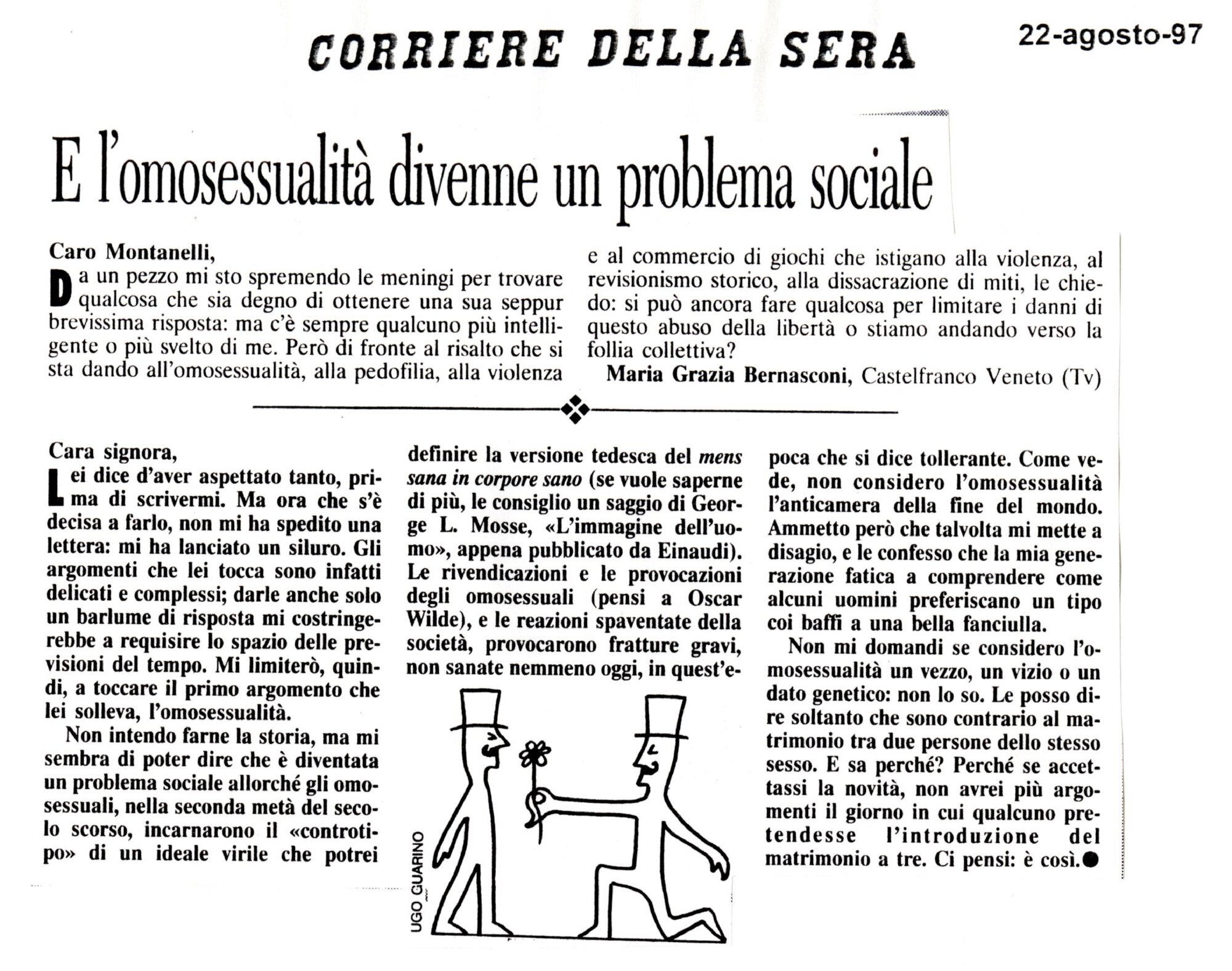 RS_42_1997_237.pdf