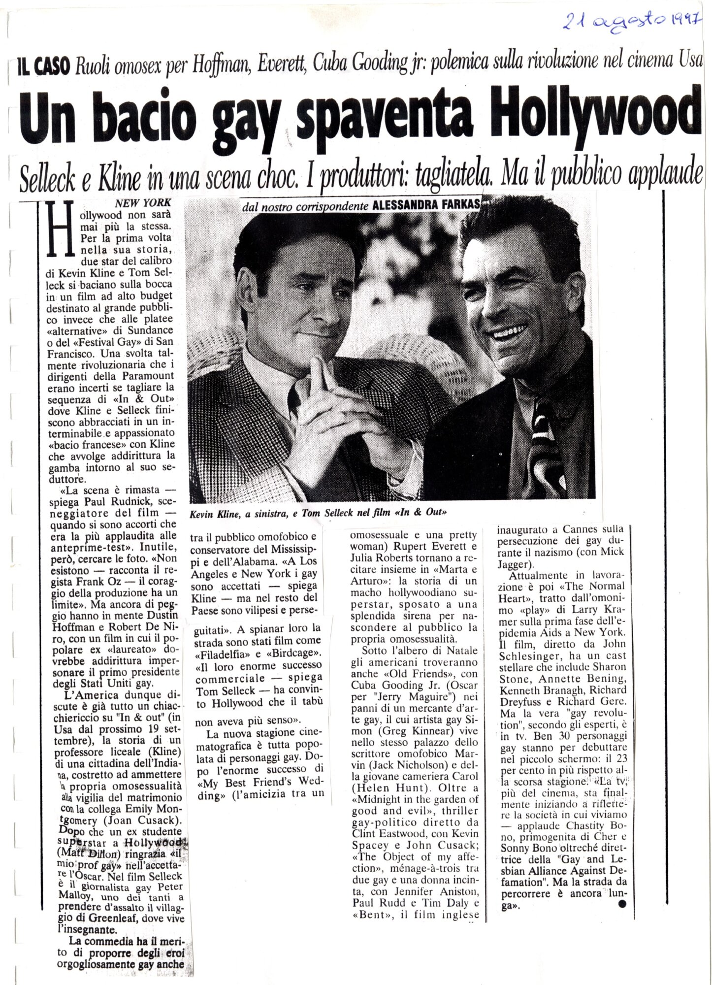 RS_42_1997_230.pdf