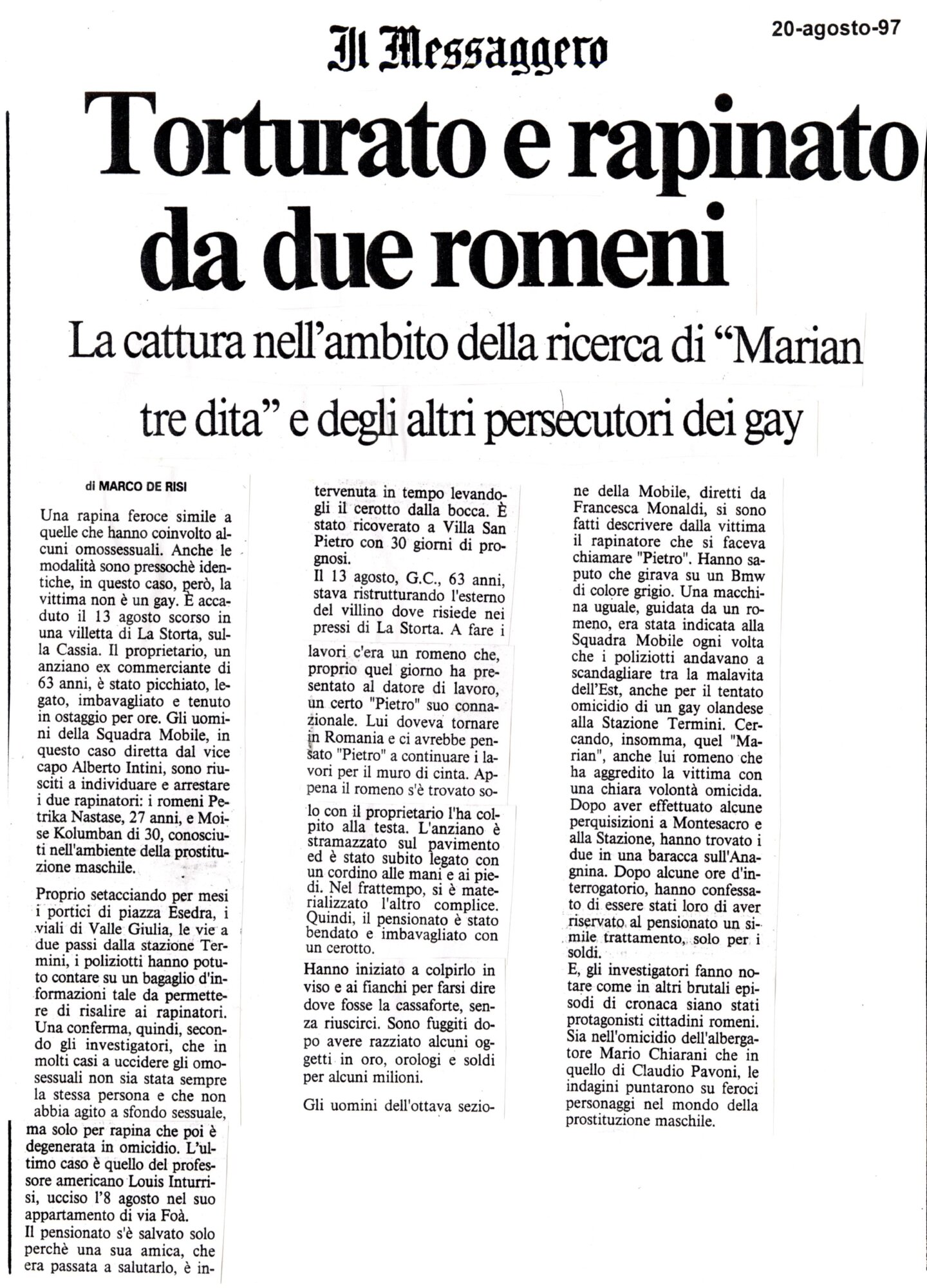 RS_42_1997_217.pdf