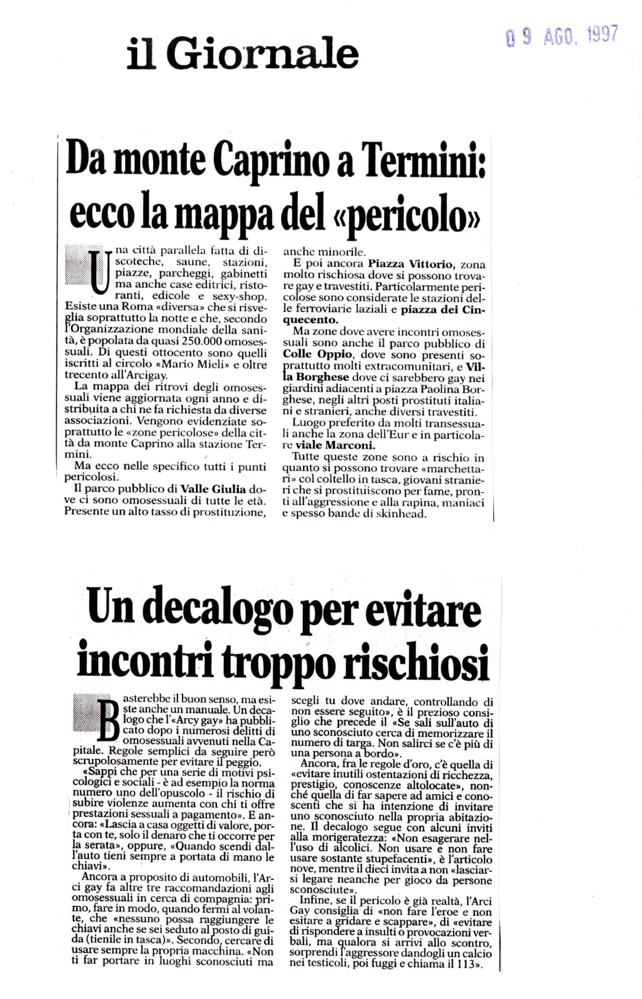 RS_42_1997_158.pdf