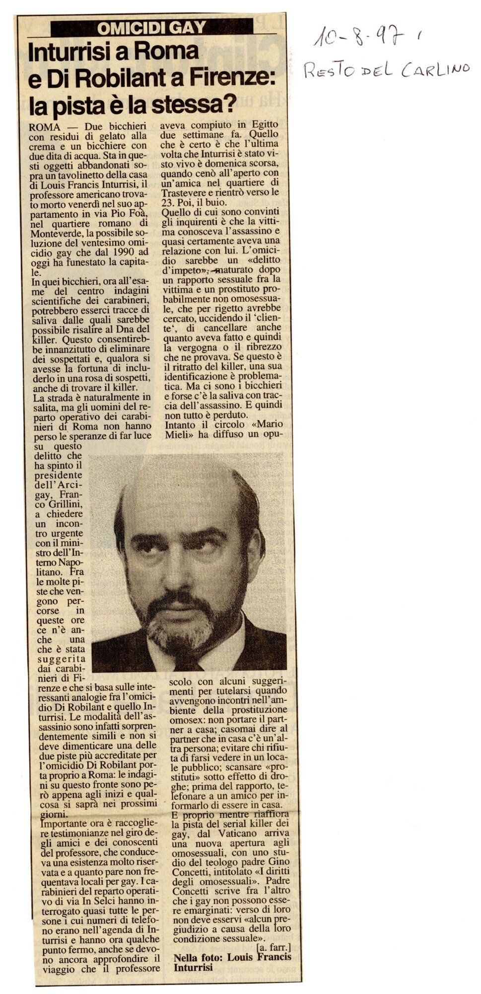 RS_42_1997_163.pdf