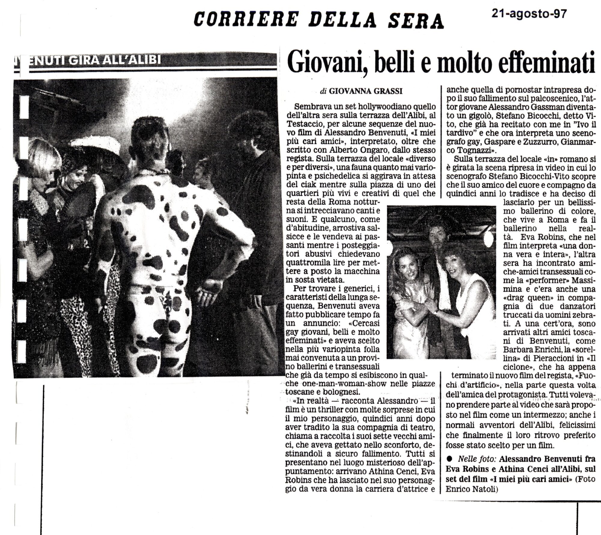 RS_42_1997_231.pdf