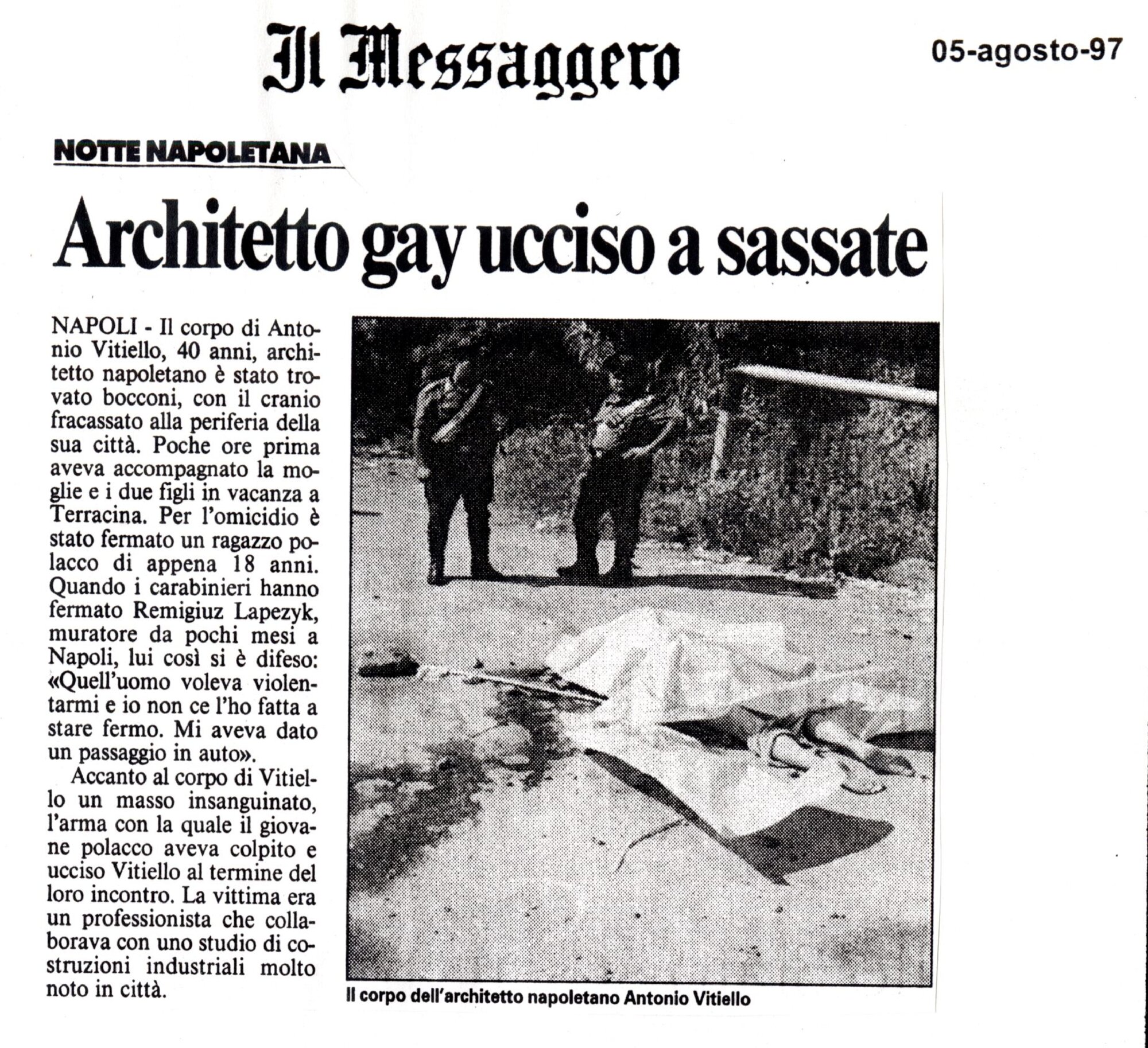 RS_42_1997_150.pdf