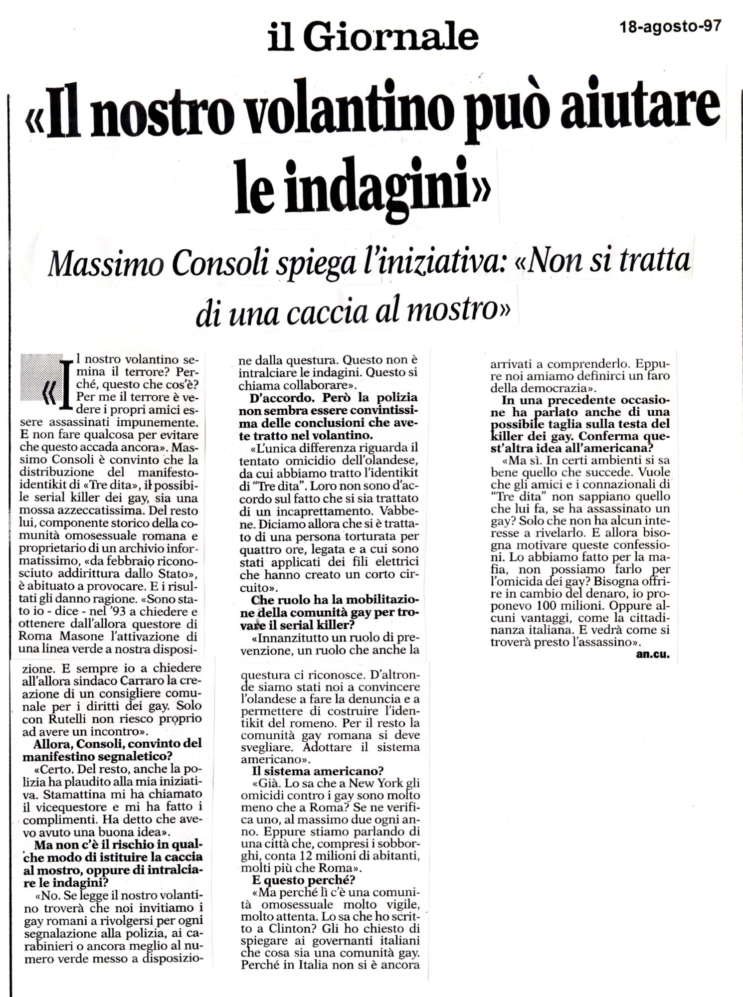 RS_42_1997_193.pdf