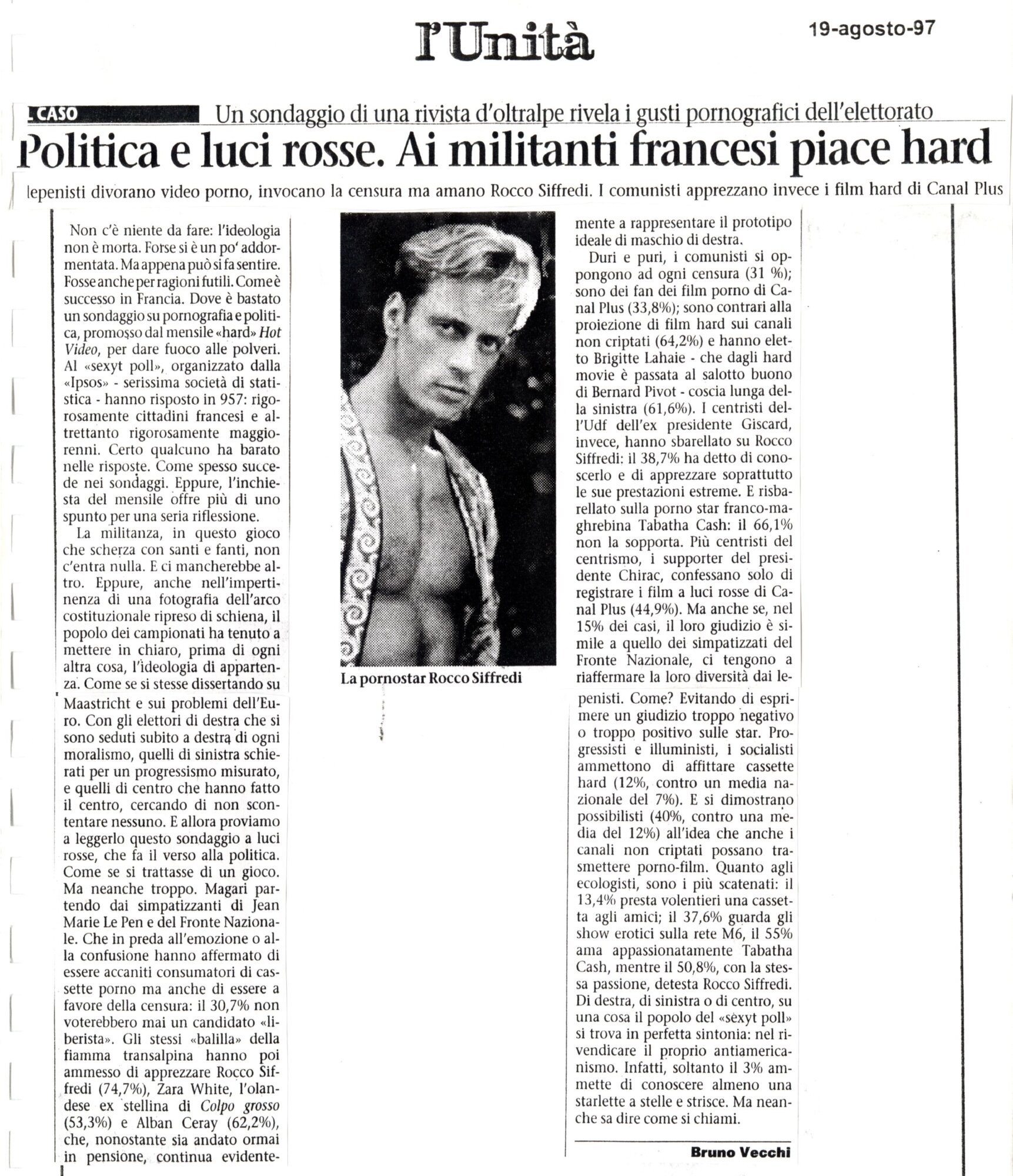 RS_42_1997_201.pdf