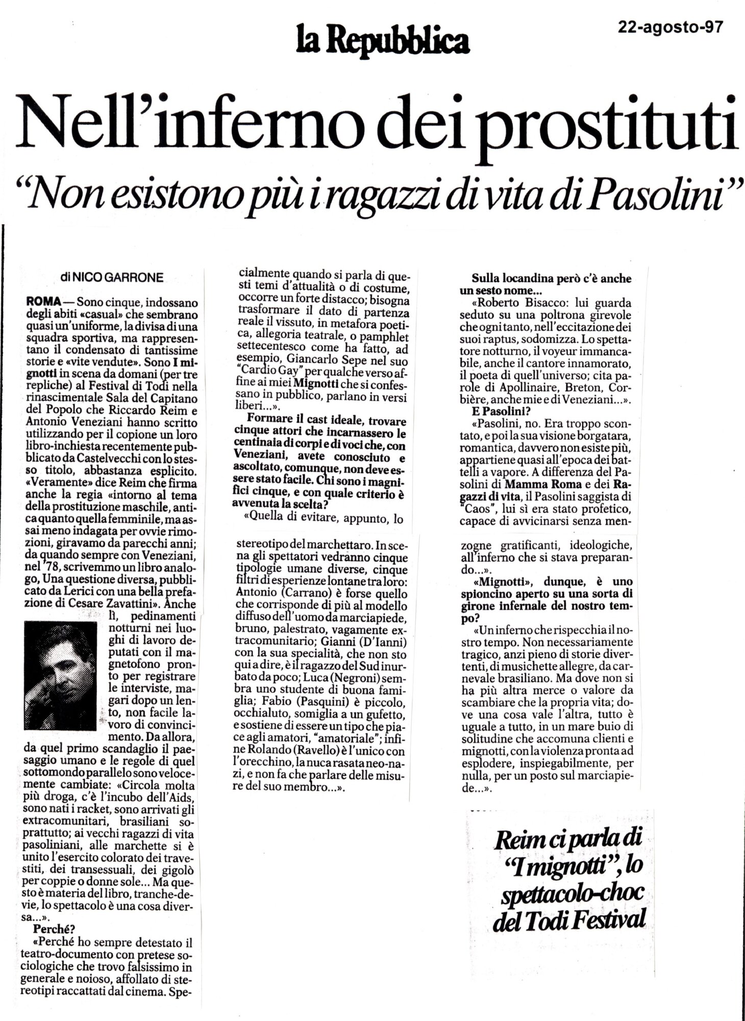 RS_42_1997_234.pdf