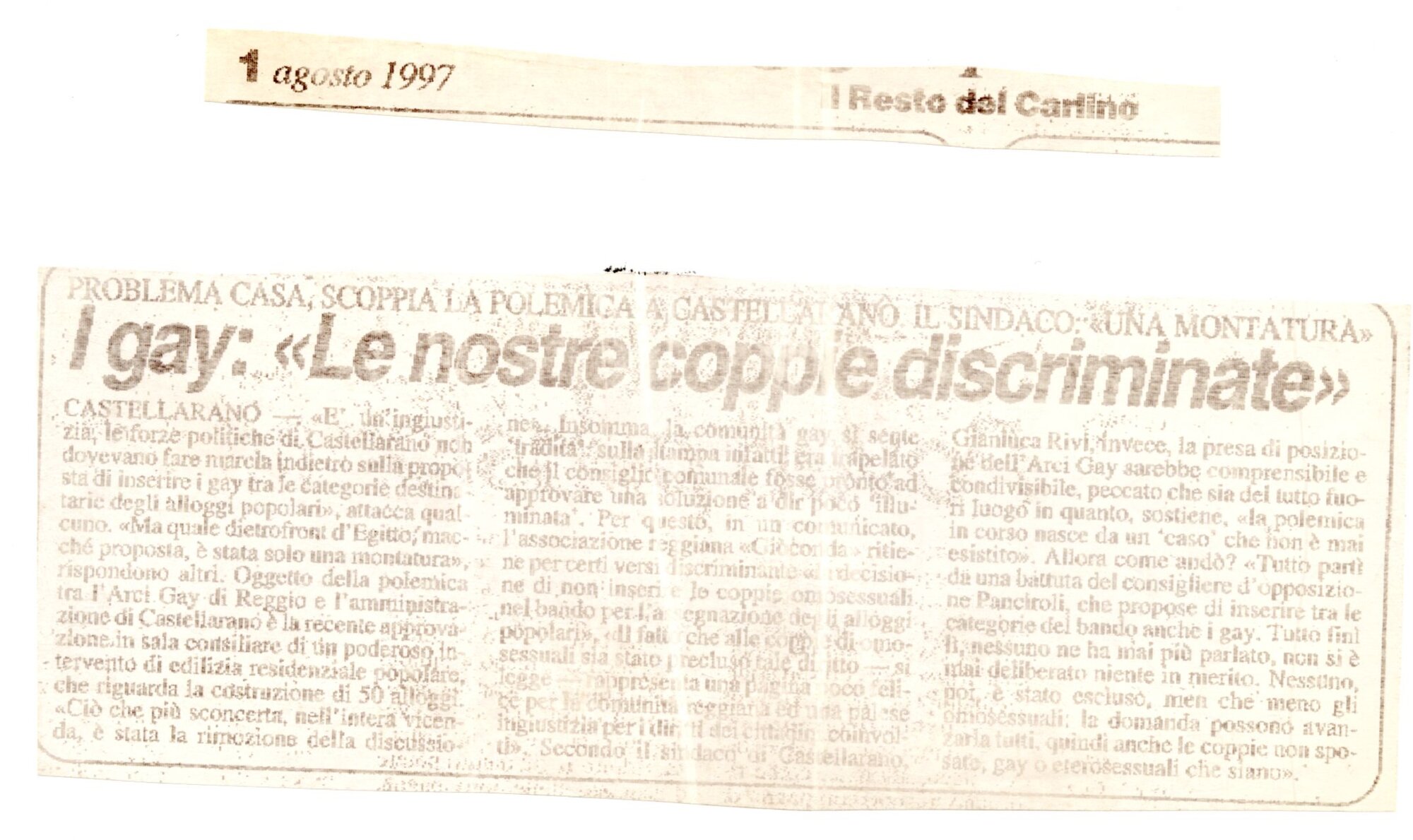RS_42_1997_143.pdf