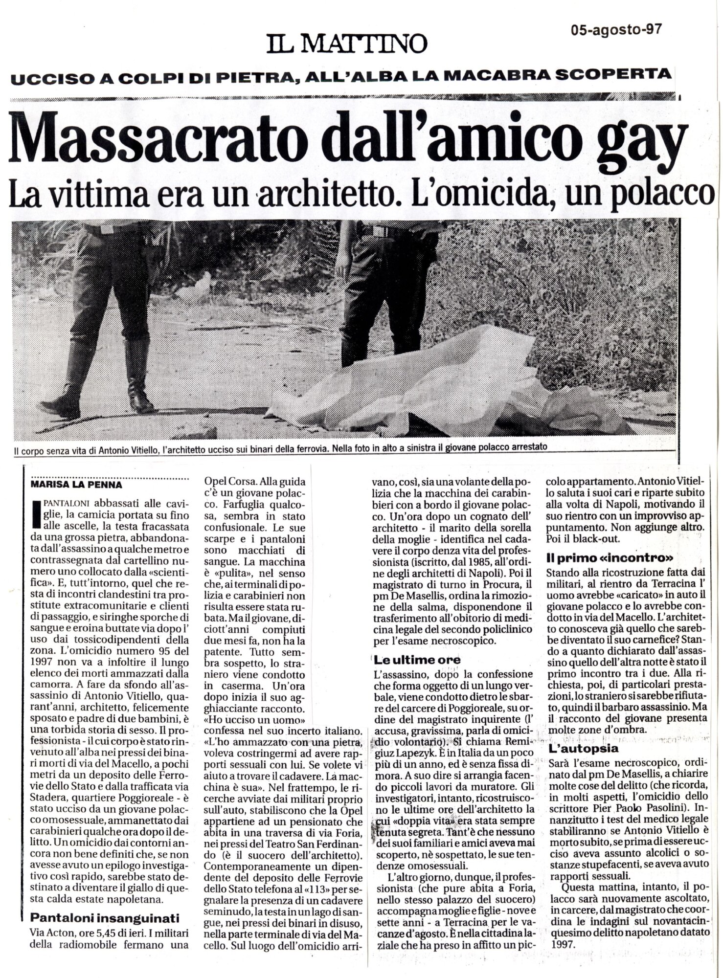 RS_42_1997_148.pdf