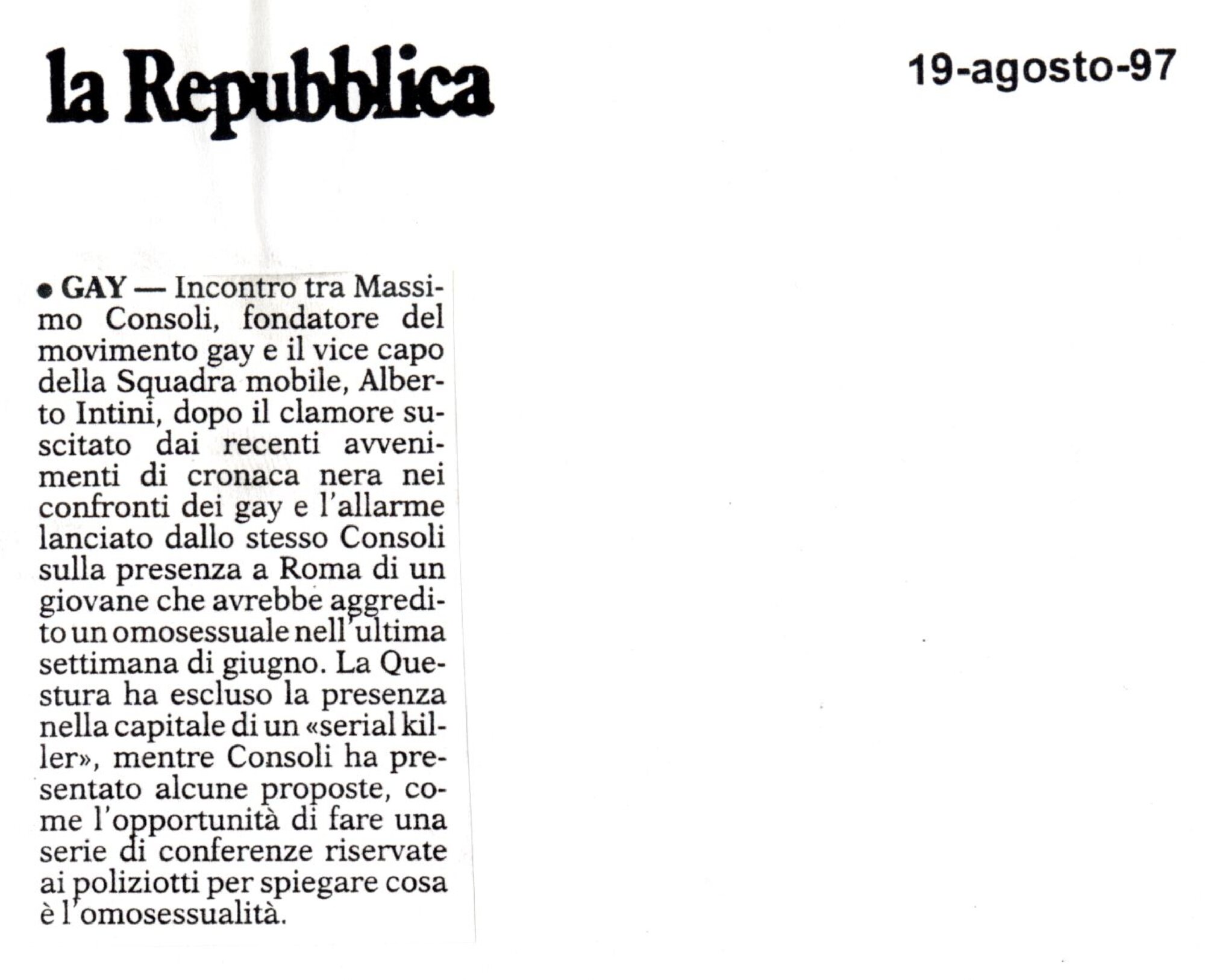 RS_42_1997_207.pdf