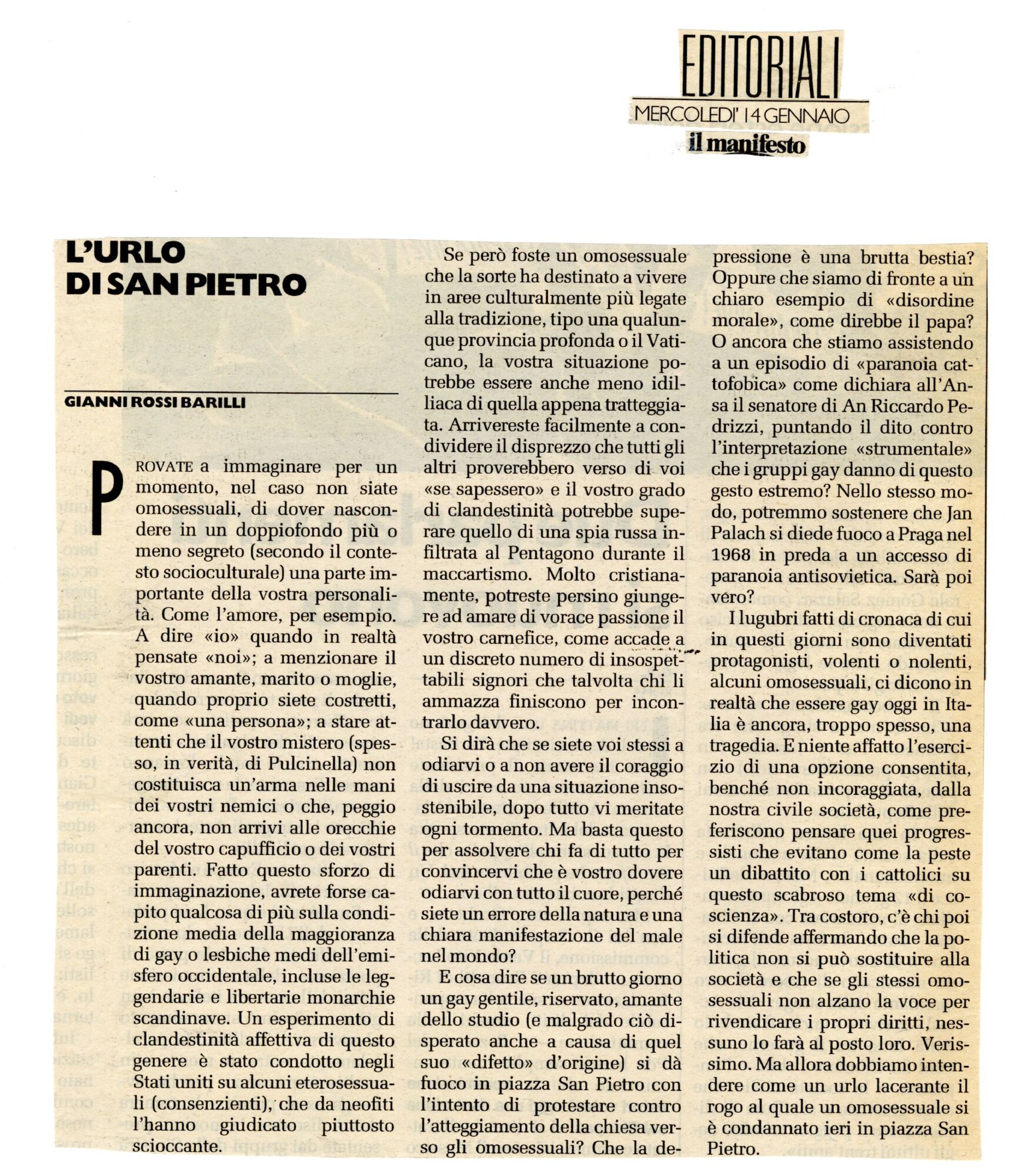 RS_44_1998_038.pdf