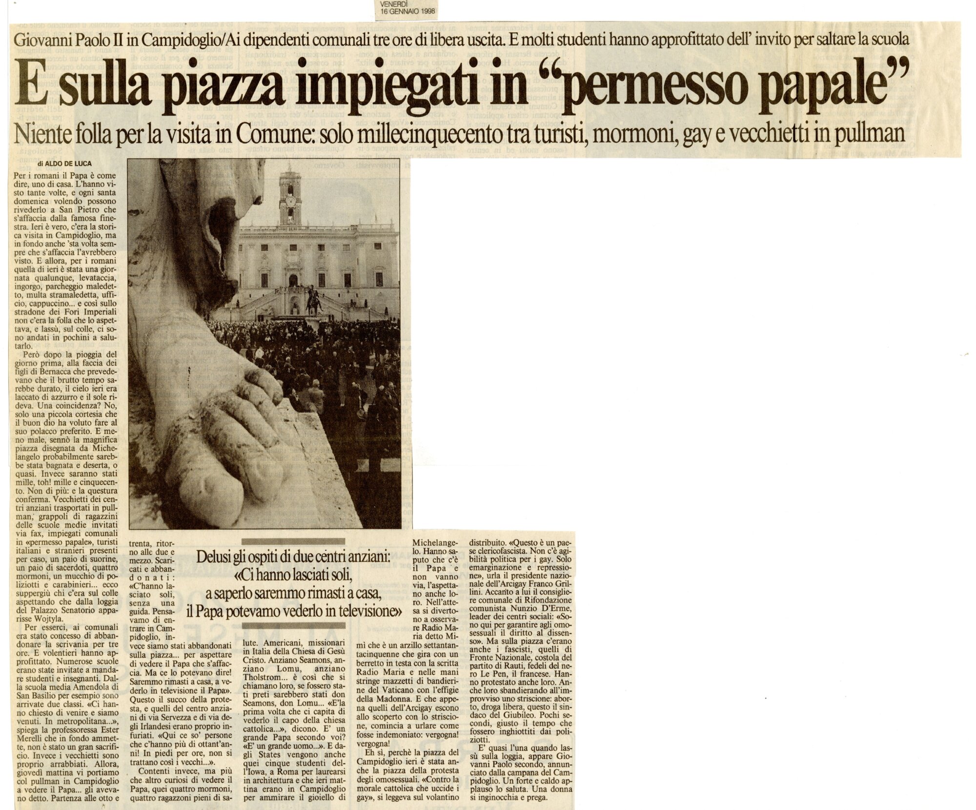 RS_44_1998_049.pdf