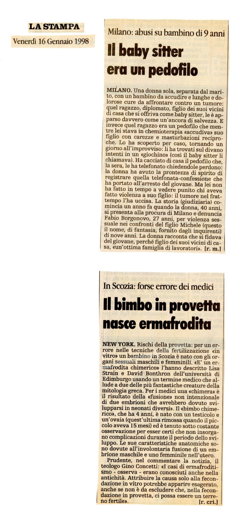 RS_44_1998_056.pdf