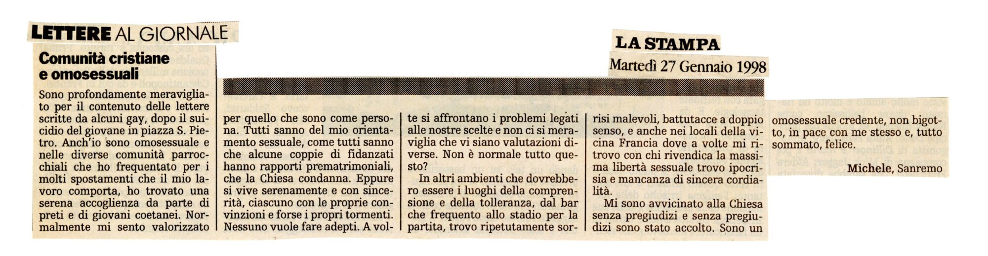 RS_44_1998_092.pdf