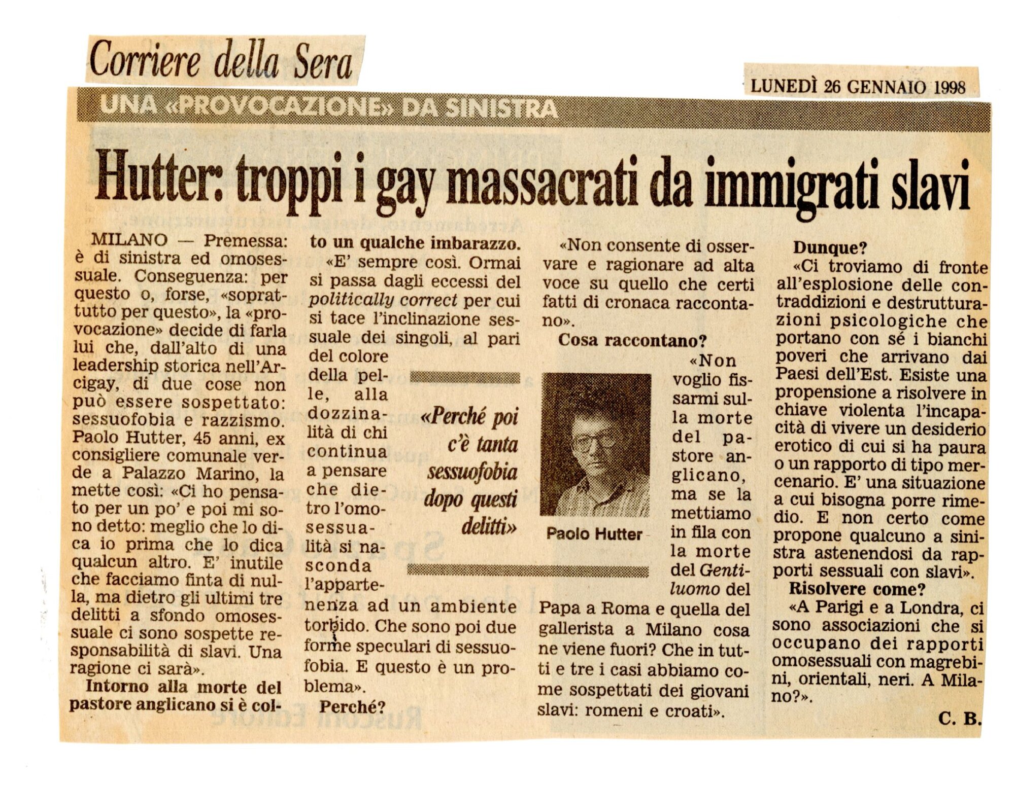 RS_44_1998_086.pdf