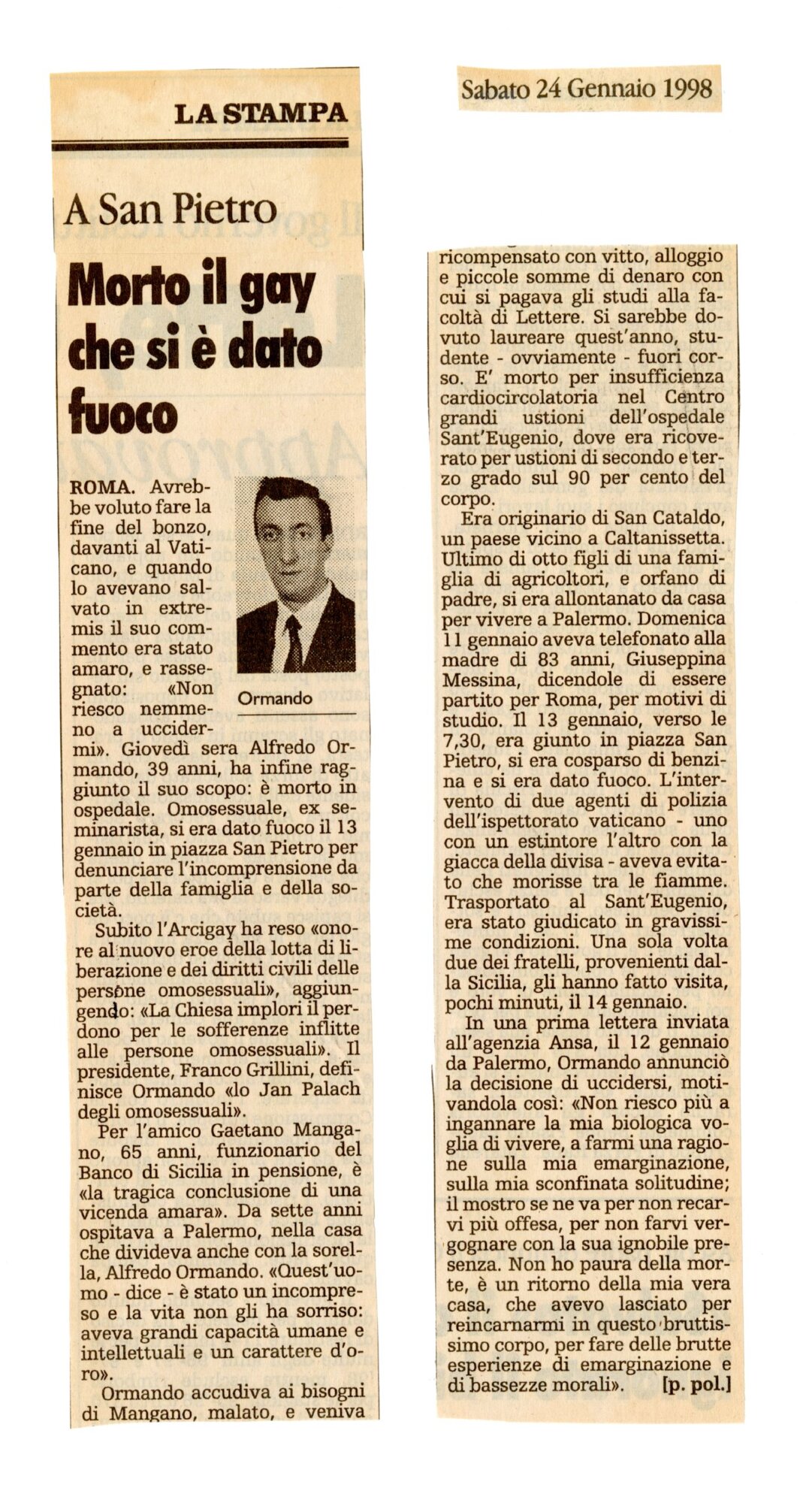 RS_44_1998_081.pdf