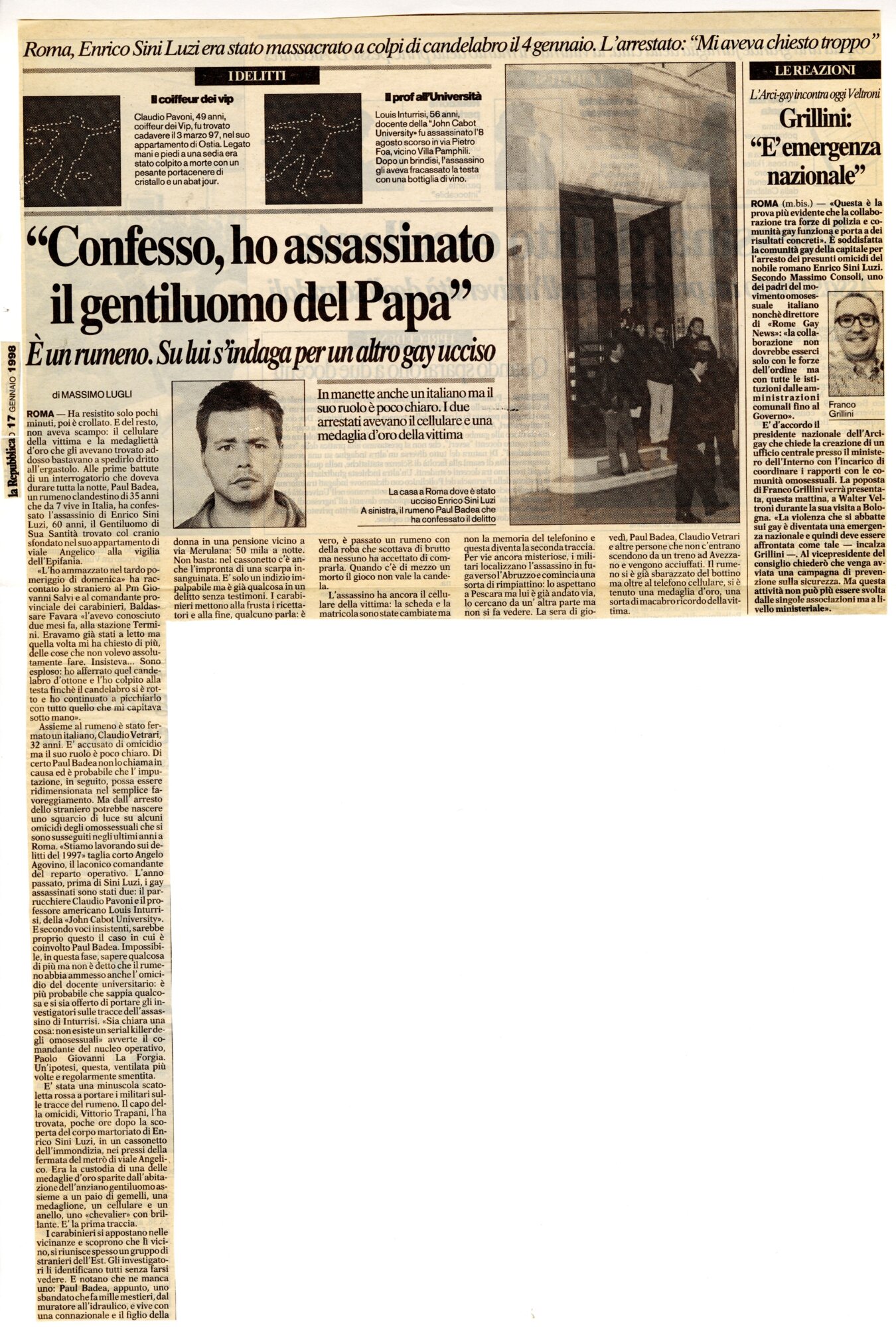 RS_44_1998_058.pdf