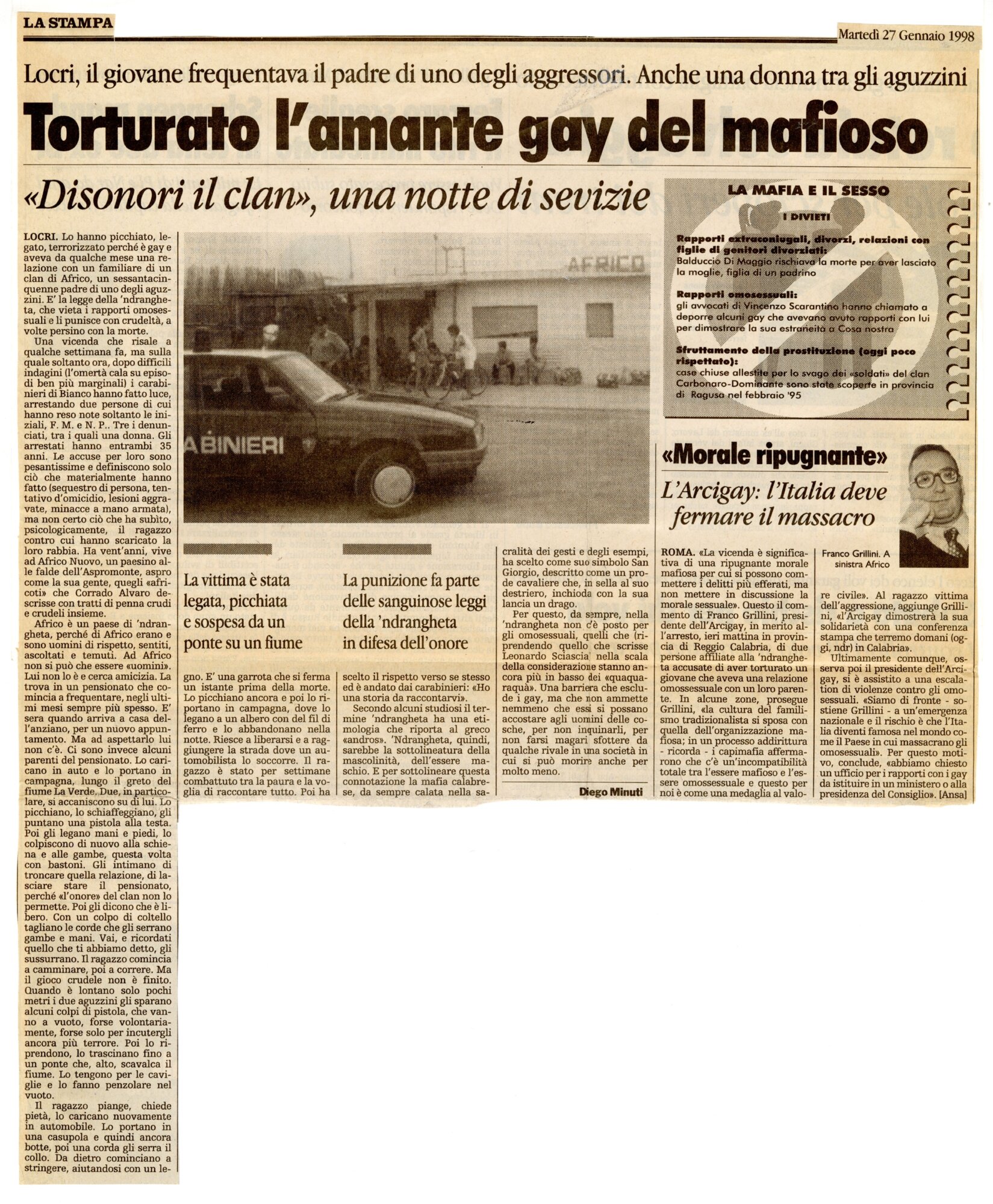 RS_44_1998_094.pdf