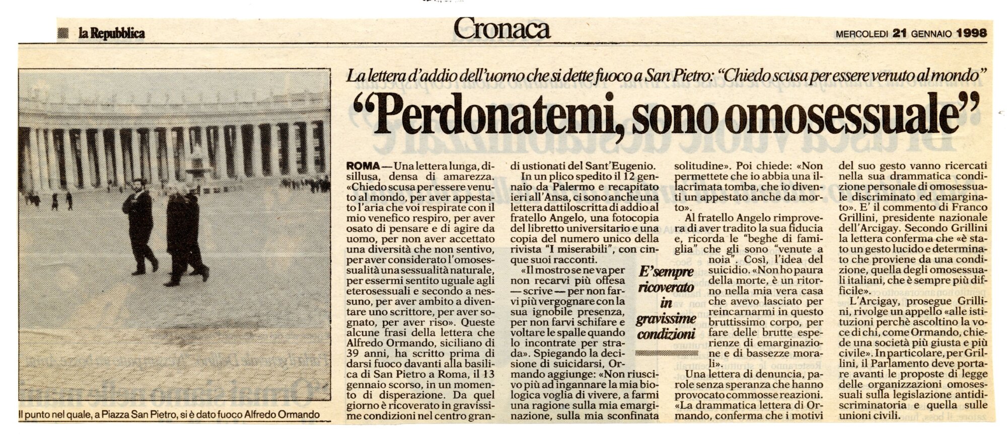 RS_44_1998_065.pdf