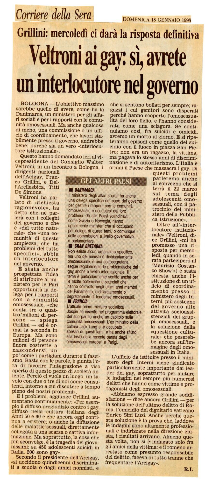 RS_44_1998_063.pdf
