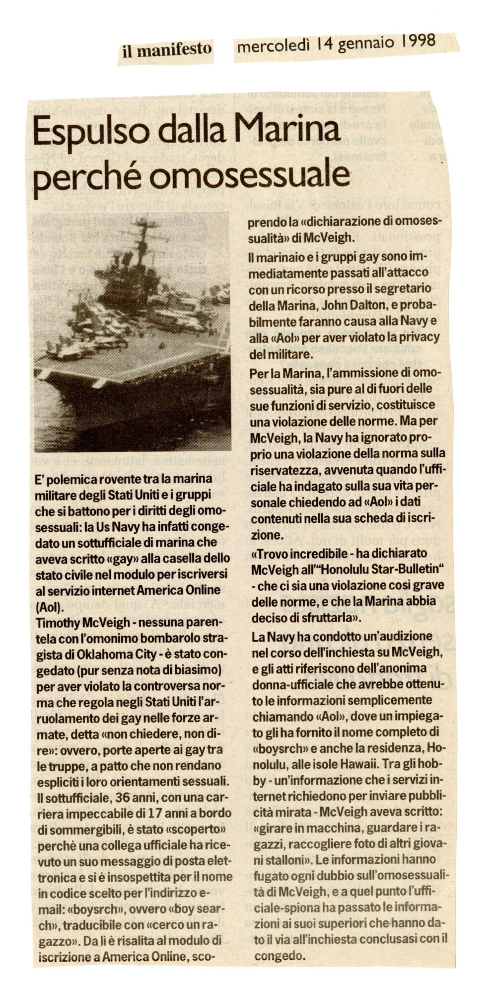 RS_44_1998_032.pdf
