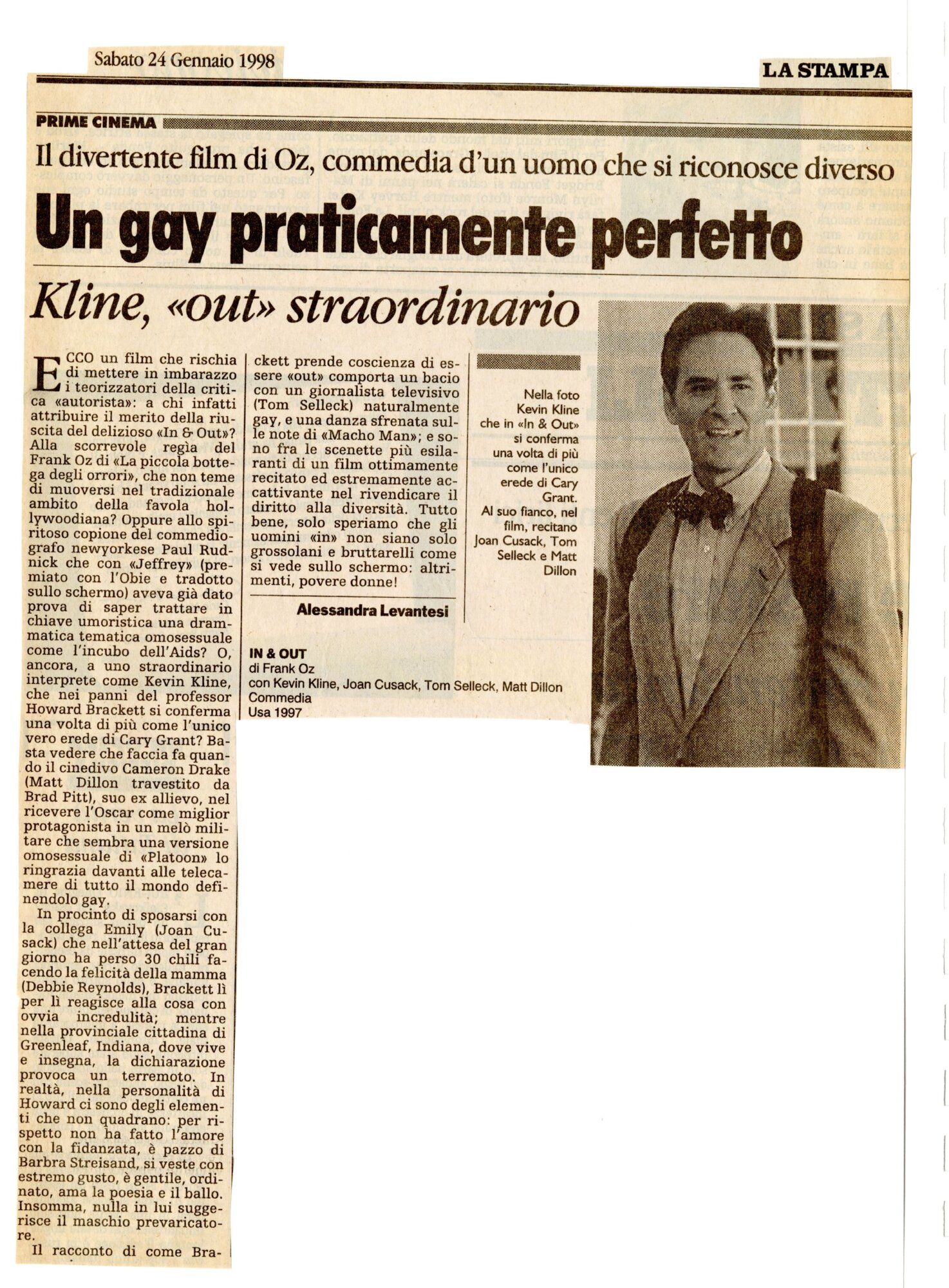 RS_44_1998_080.pdf