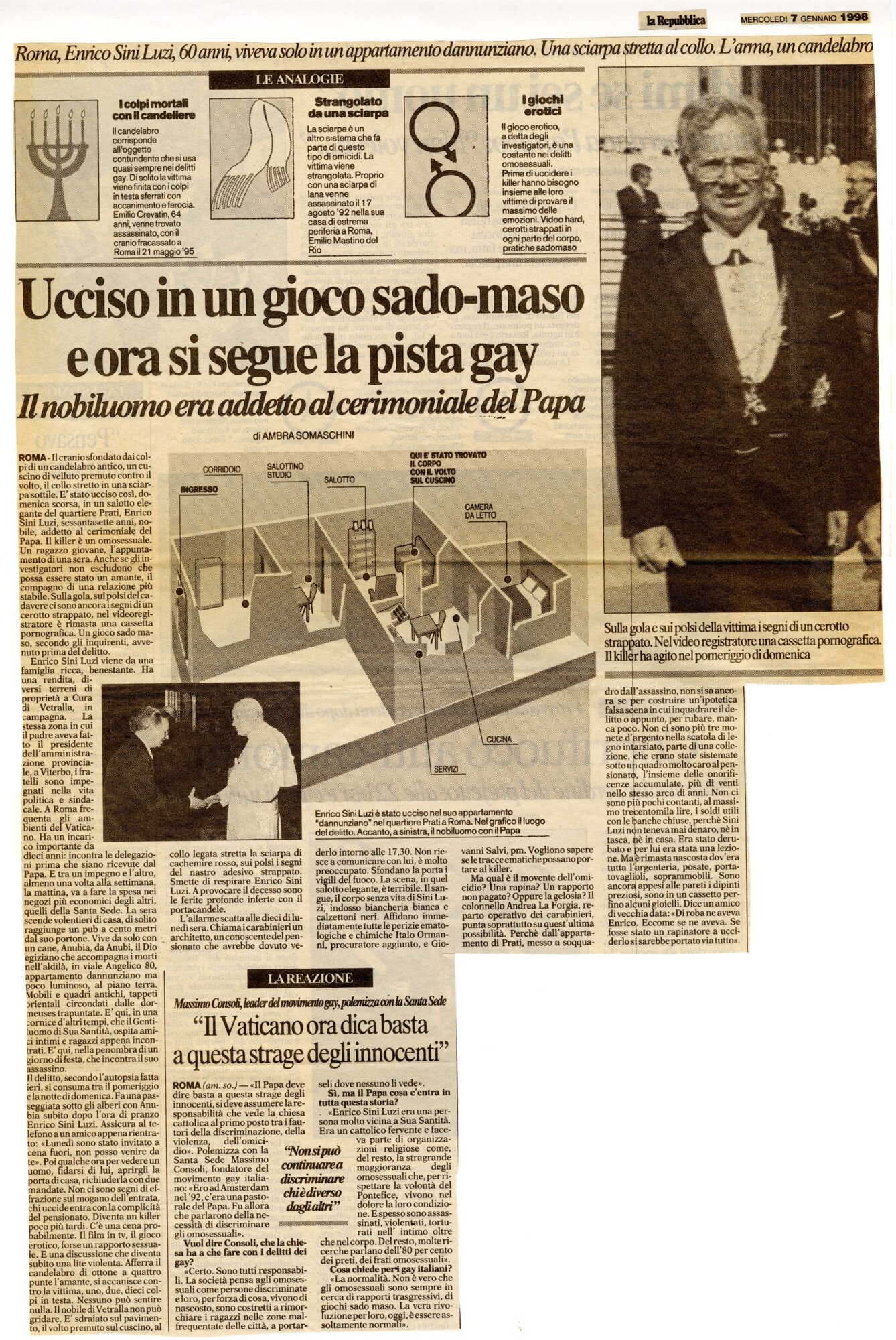 RS_44_1998_012.pdf