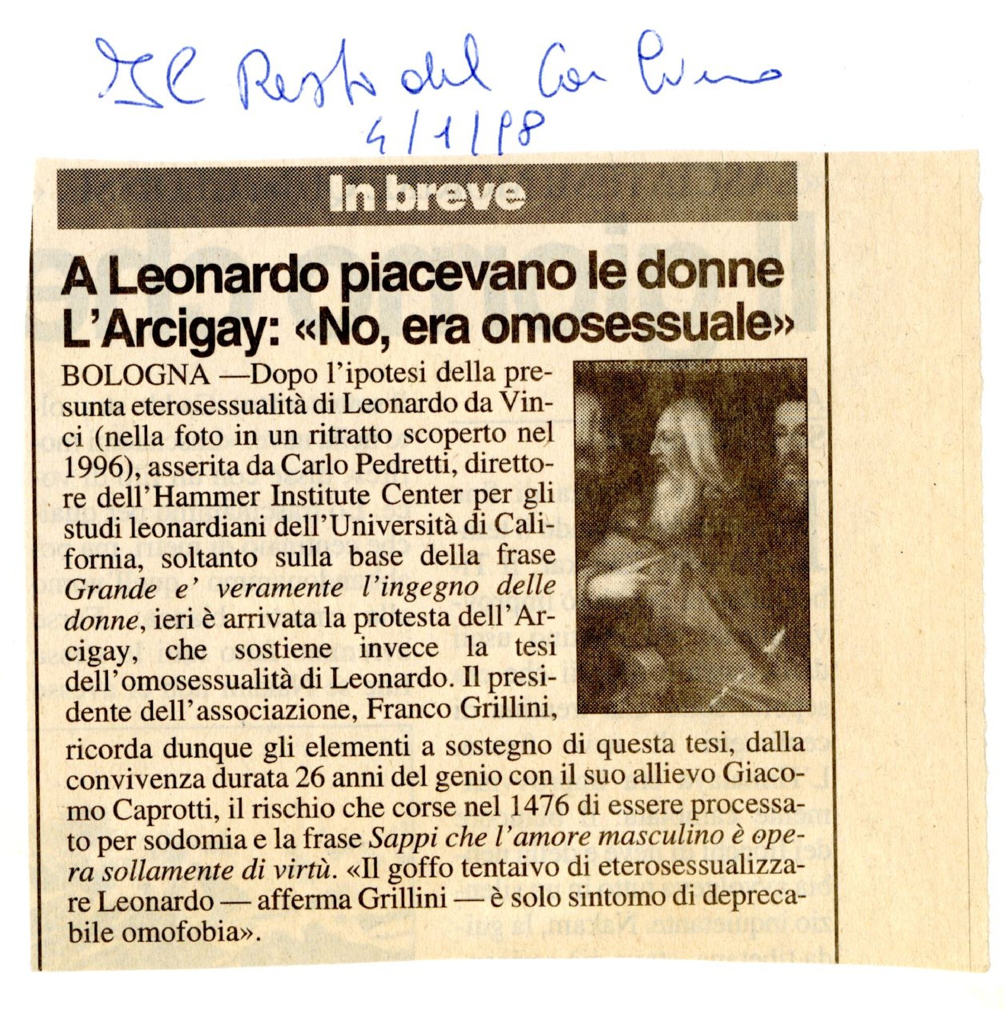 RS_44_1998_002.pdf