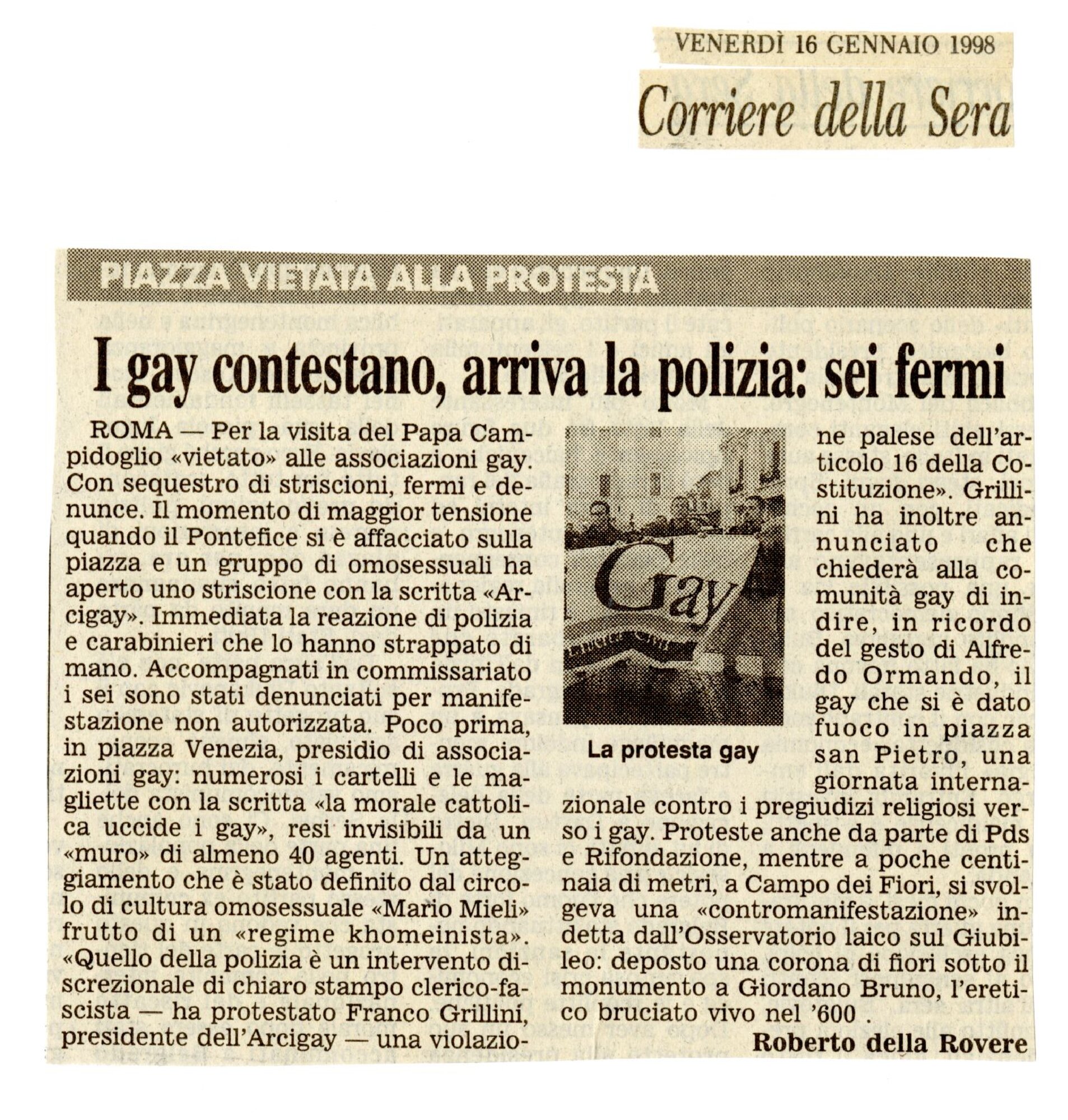 RS_44_1998_053.pdf