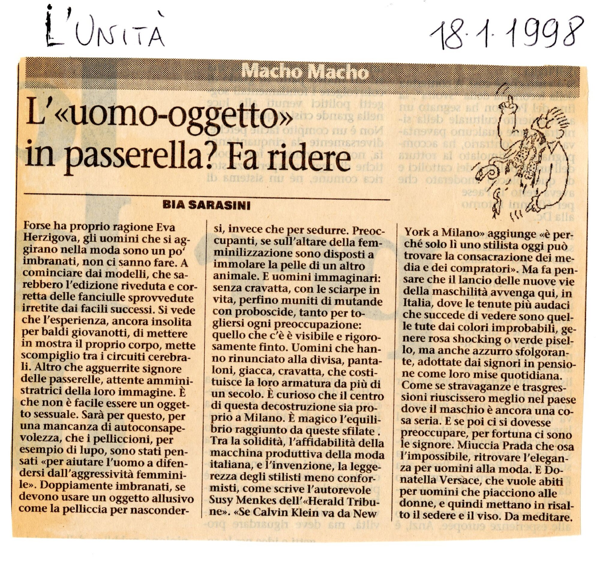 RS_44_1998_061.pdf