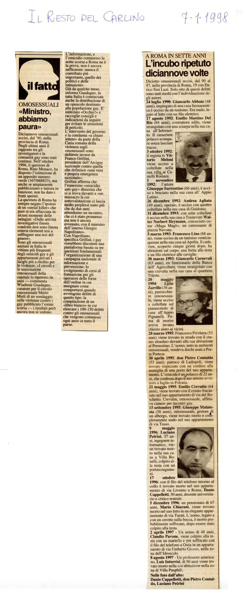 RS_44_1998_011.pdf