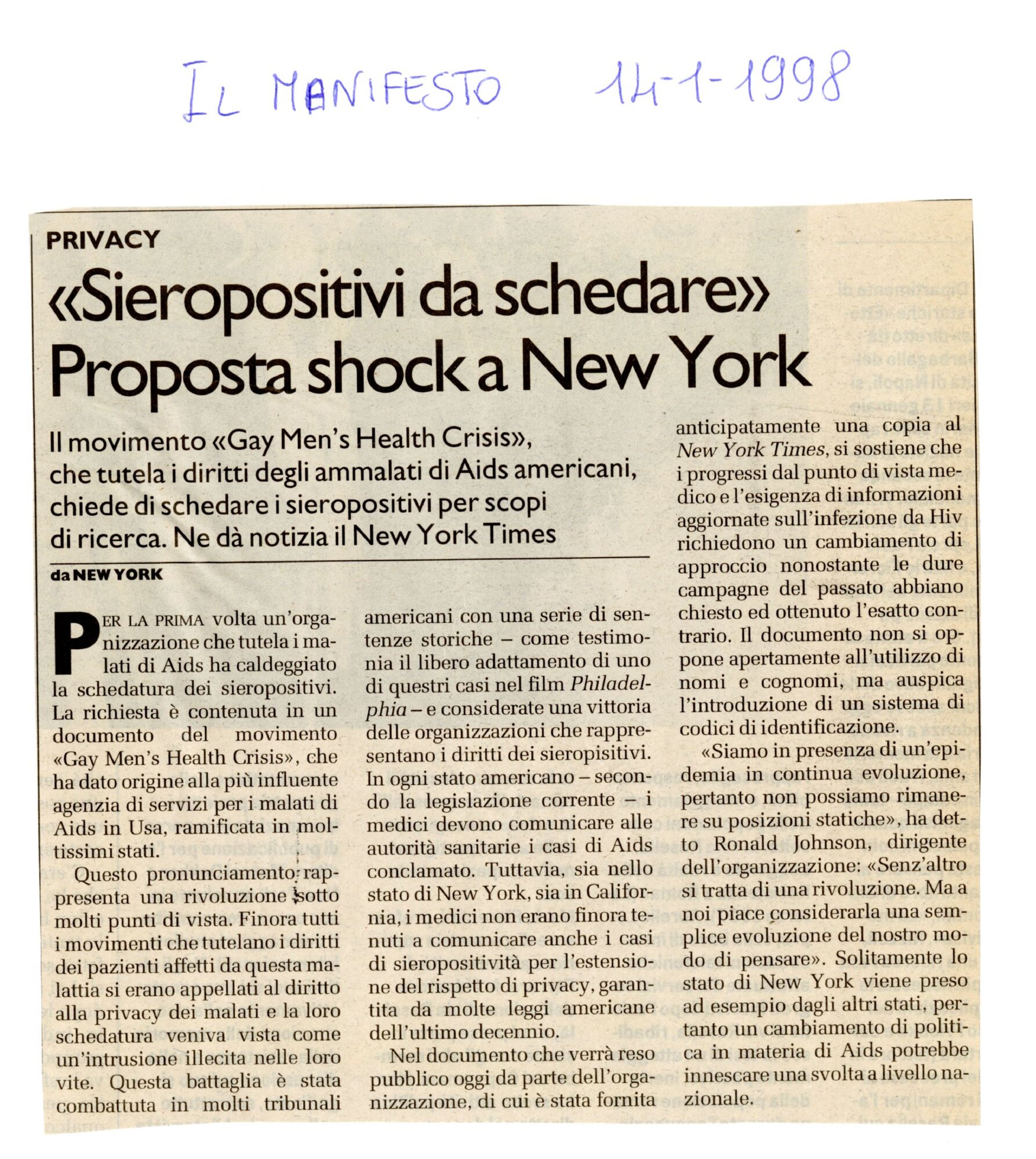 RS_44_1998_033.pdf
