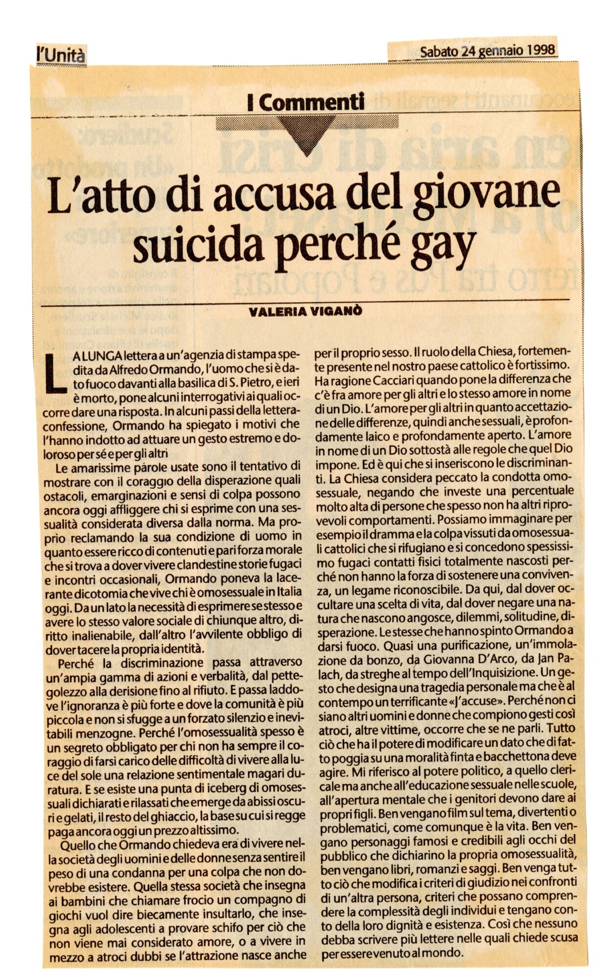 RS_44_1998_082.pdf