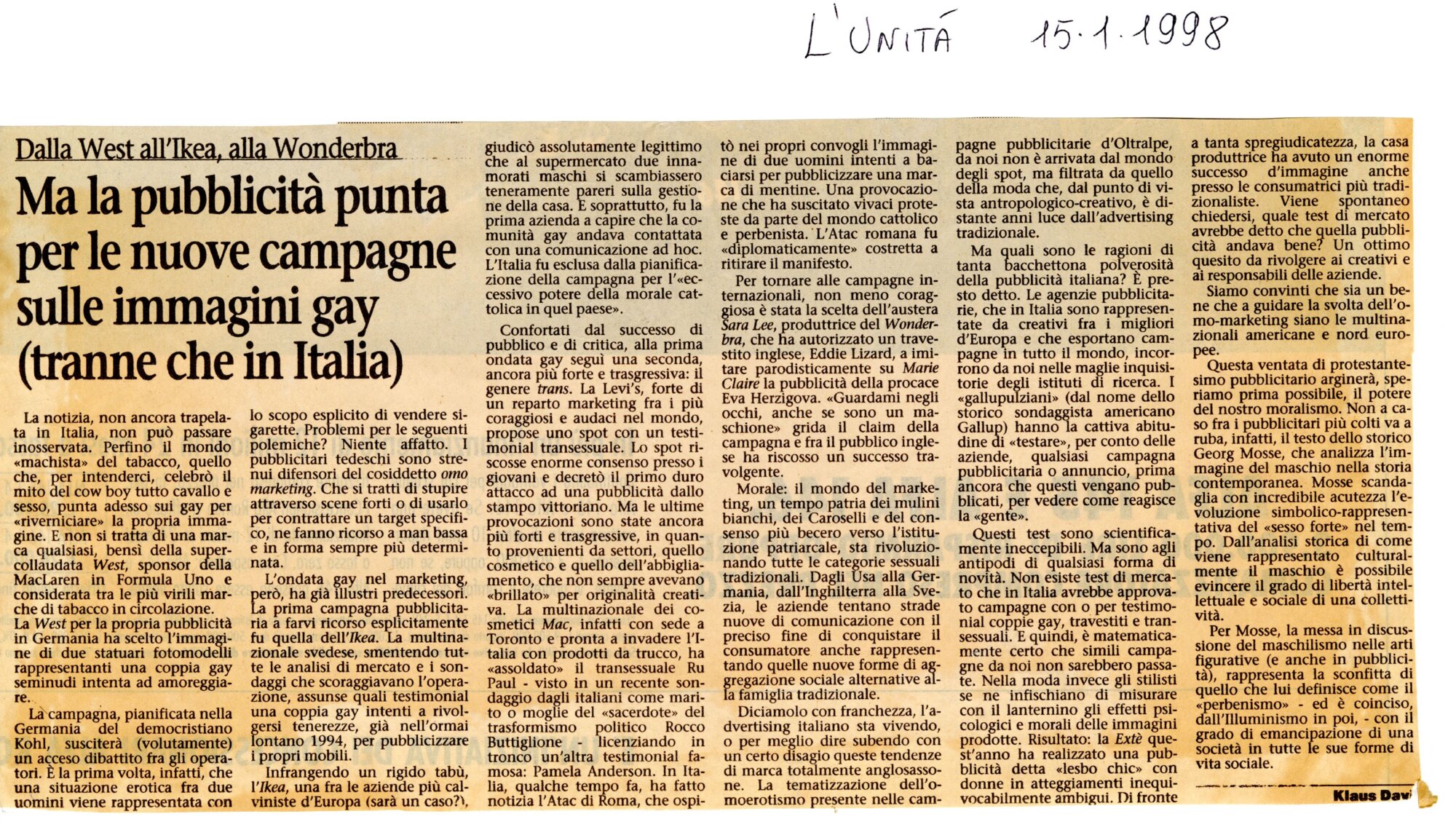 RS_44_1998_042.pdf