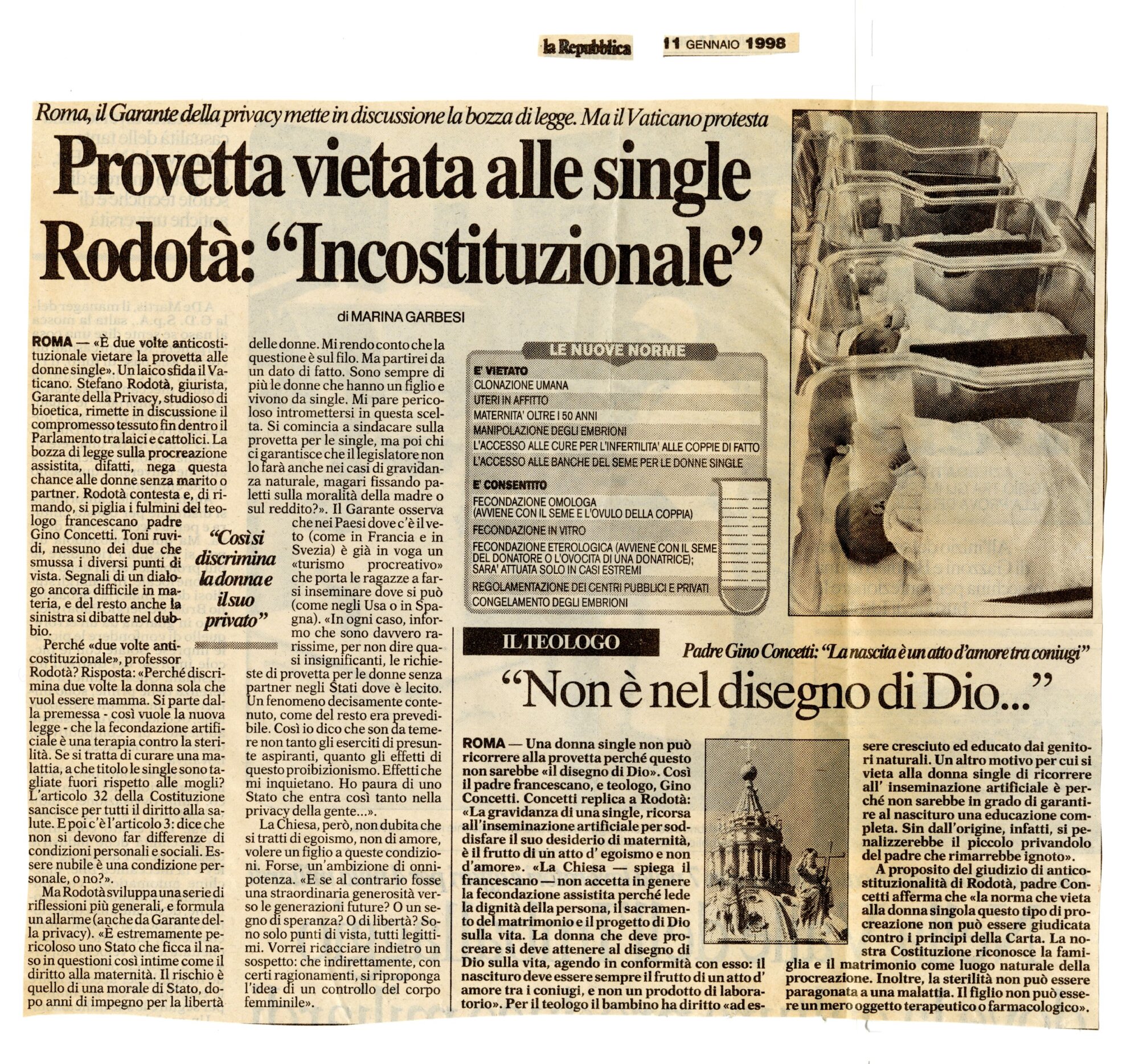 RS_44_1998_020.pdf