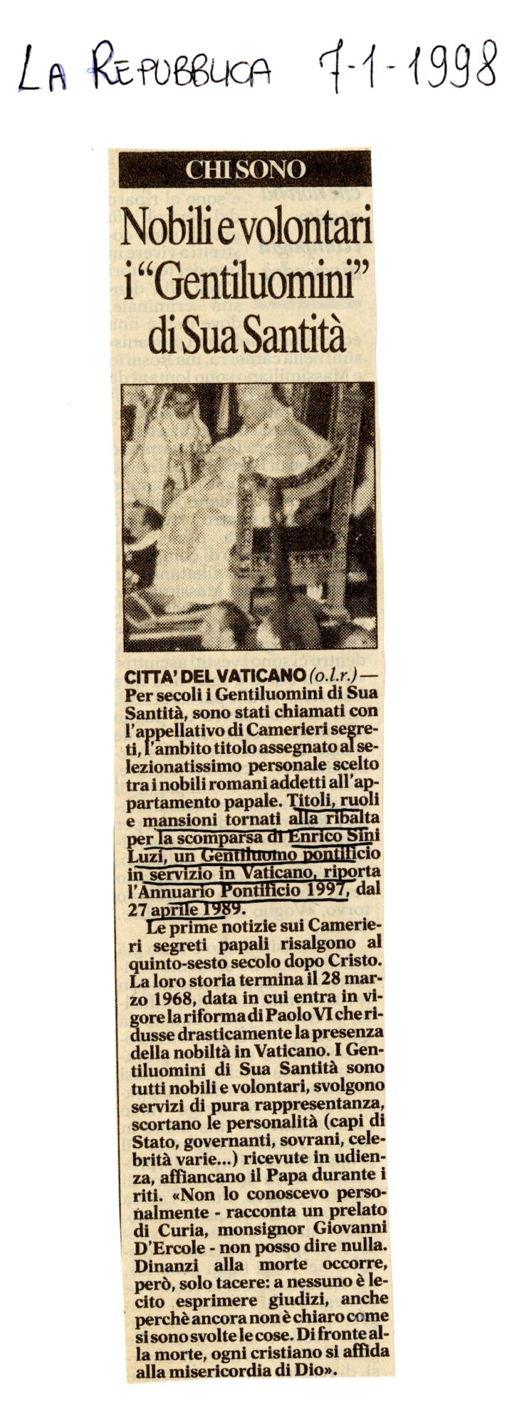 RS_44_1998_016.pdf